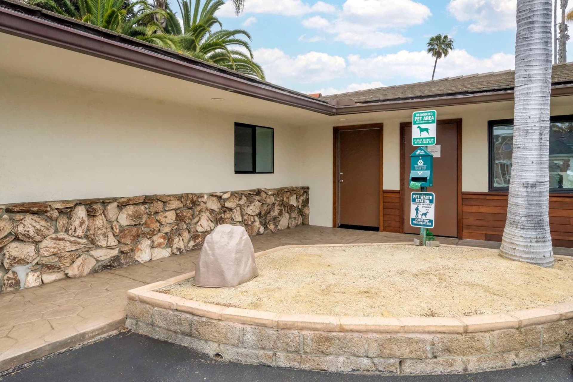 Best Western At Ventura Pier gallery photo in Ventura, CA — image 13