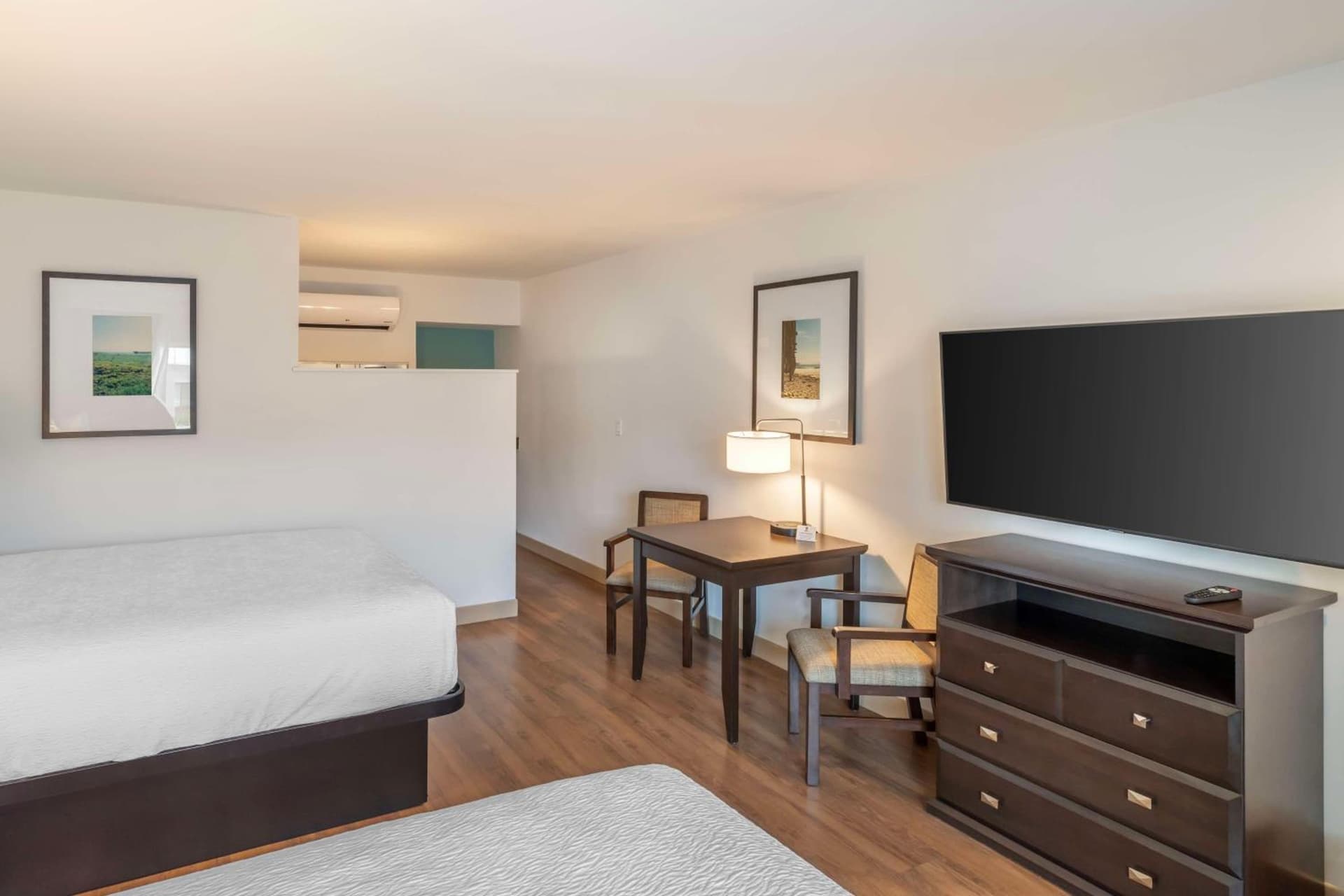 Best Western At Ventura Pier gallery photo in Ventura, CA — image 12