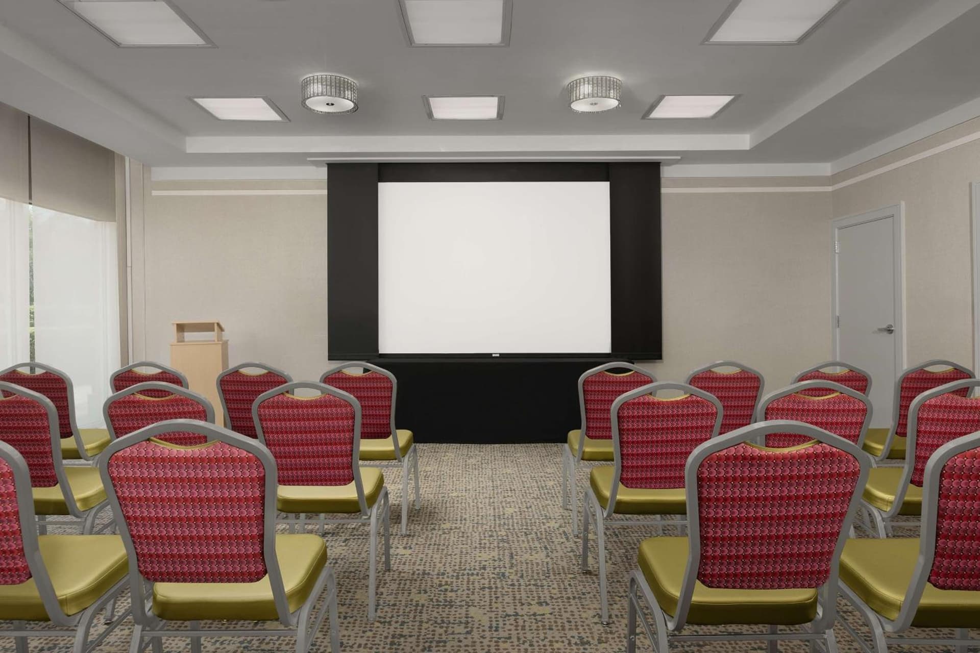 Hampton Inn & Suites Orlando North Altamonte Springs gallery photo in Orlando, FL — image 5