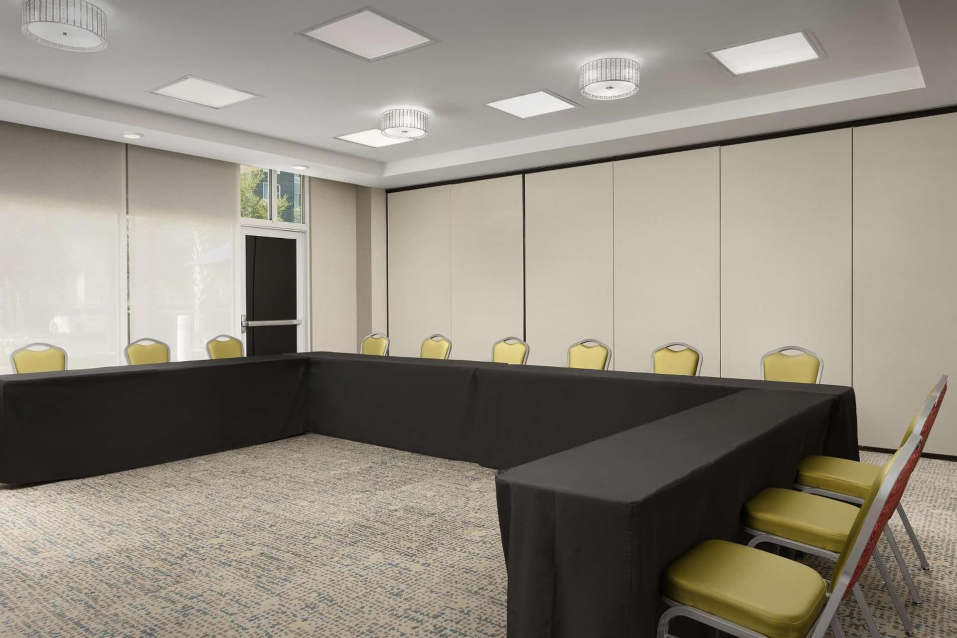 Hampton Inn & Suites Orlando North Altamonte Springs gallery photo in Orlando, FL — image 41