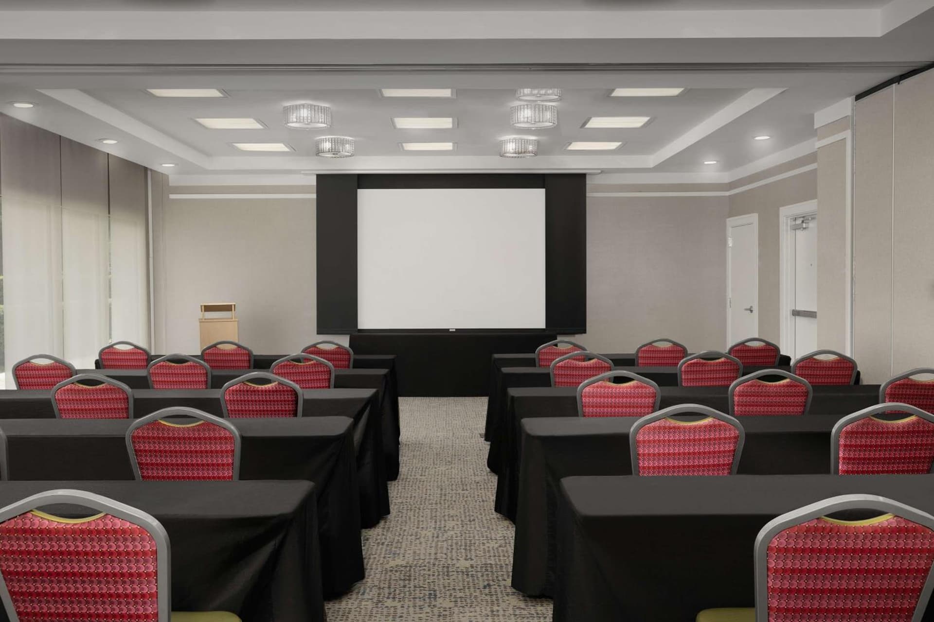 Hampton Inn & Suites Orlando North Altamonte Springs gallery photo in Orlando, FL — image 7