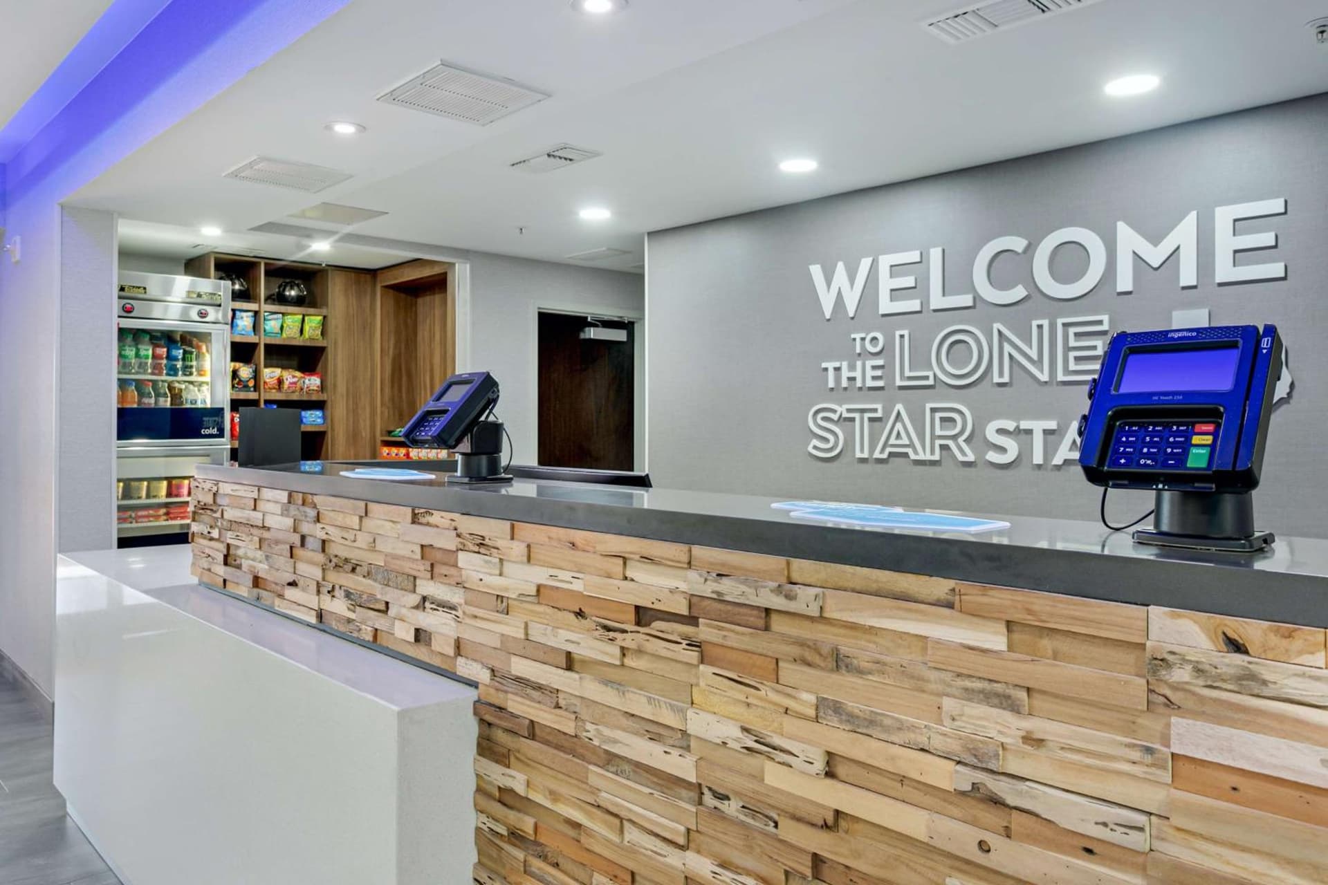 Hampton Inn Houston-Pearland, TX gallery photo in Pearland, TX — image 50
