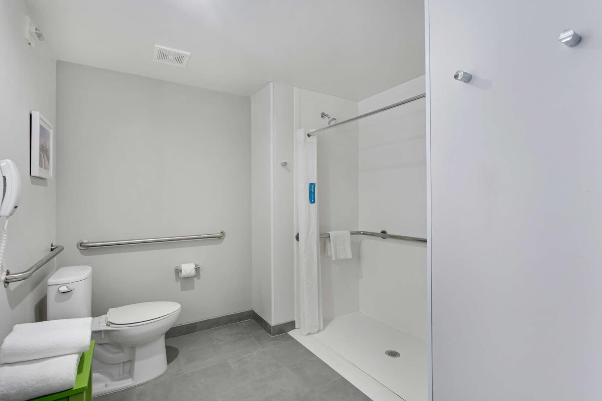 Hampton Inn Houston-Pearland, TX gallery photo in Pearland, TX — image 44