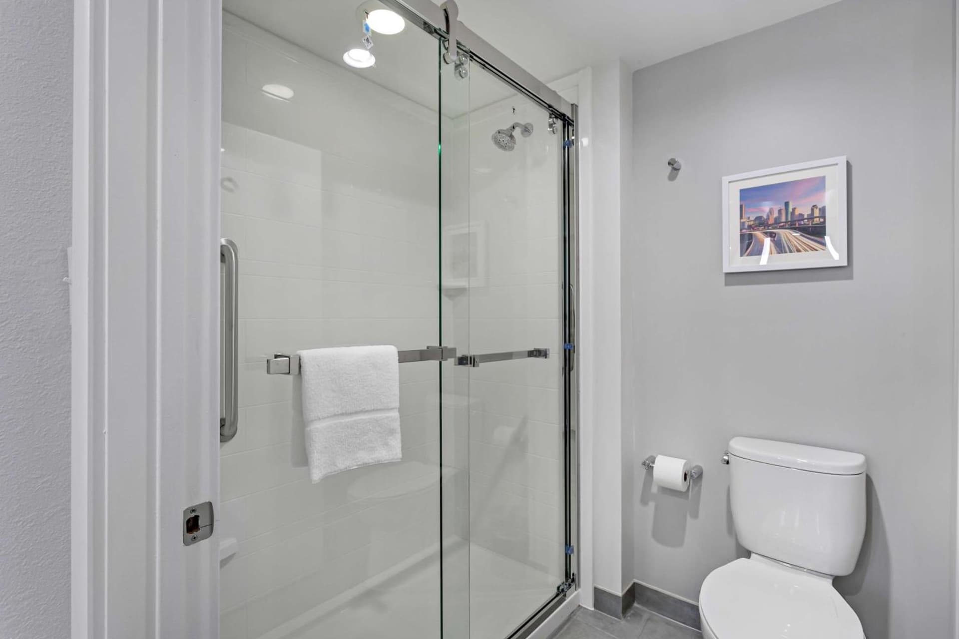 Hampton Inn Houston-Pearland, TX gallery photo in Pearland, TX — image 33