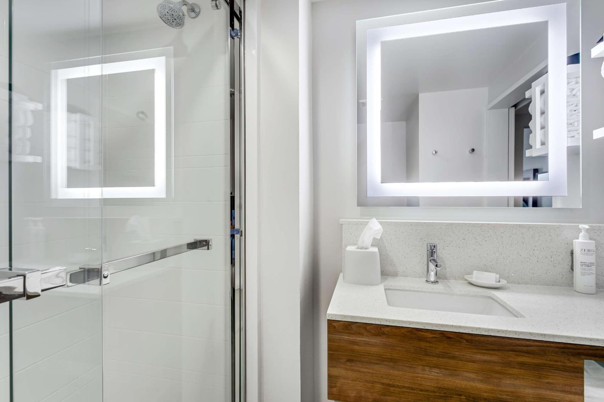 Hampton Inn Houston-Pearland, TX gallery photo in Pearland, TX — image 52