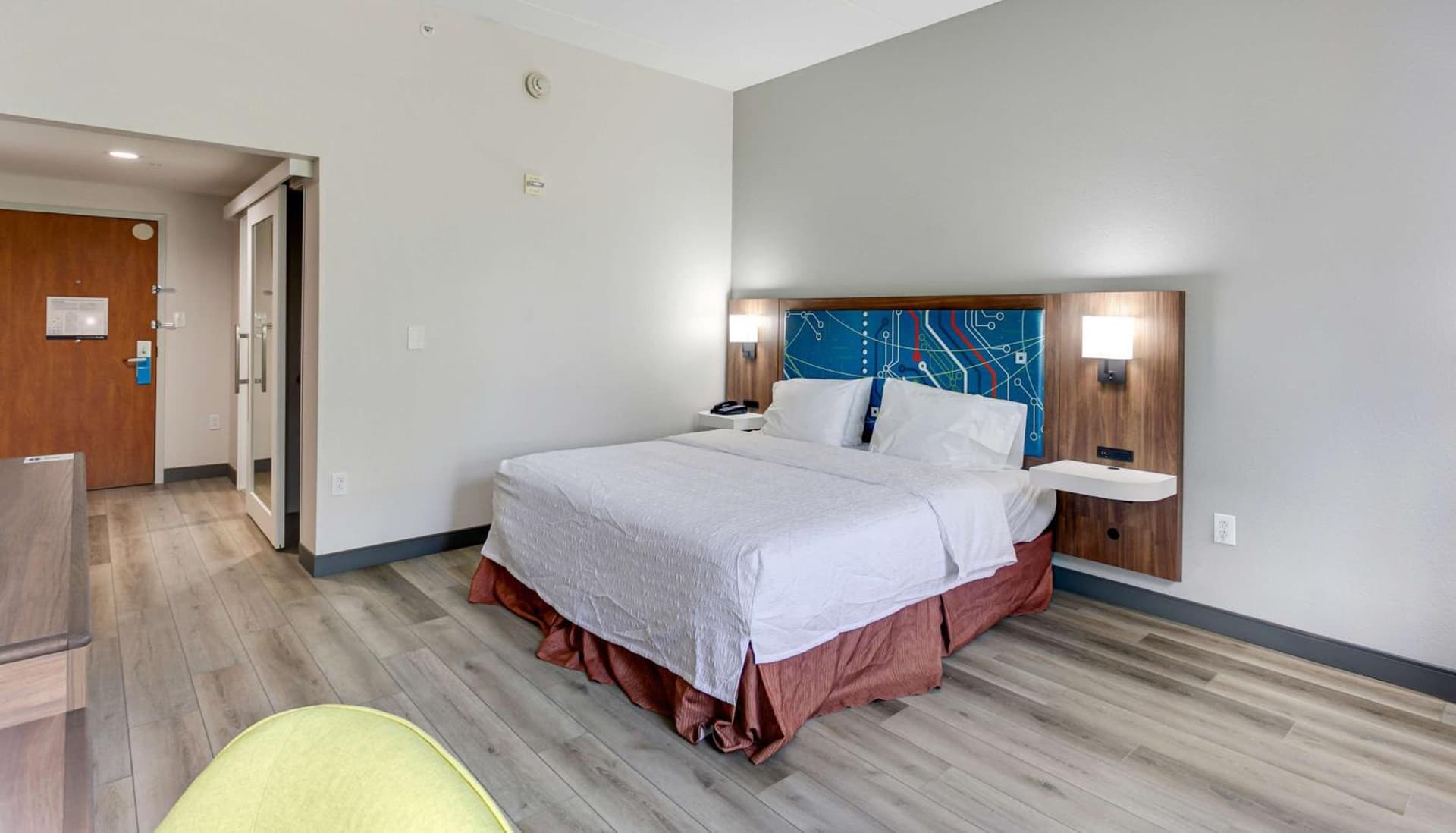 Hampton Inn Houston-Pearland, TX gallery photo in Pearland, TX — image 47