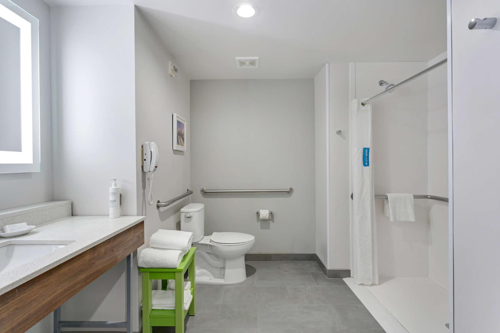 Hampton Inn Houston-Pearland, TX gallery photo in Pearland, TX — image 49