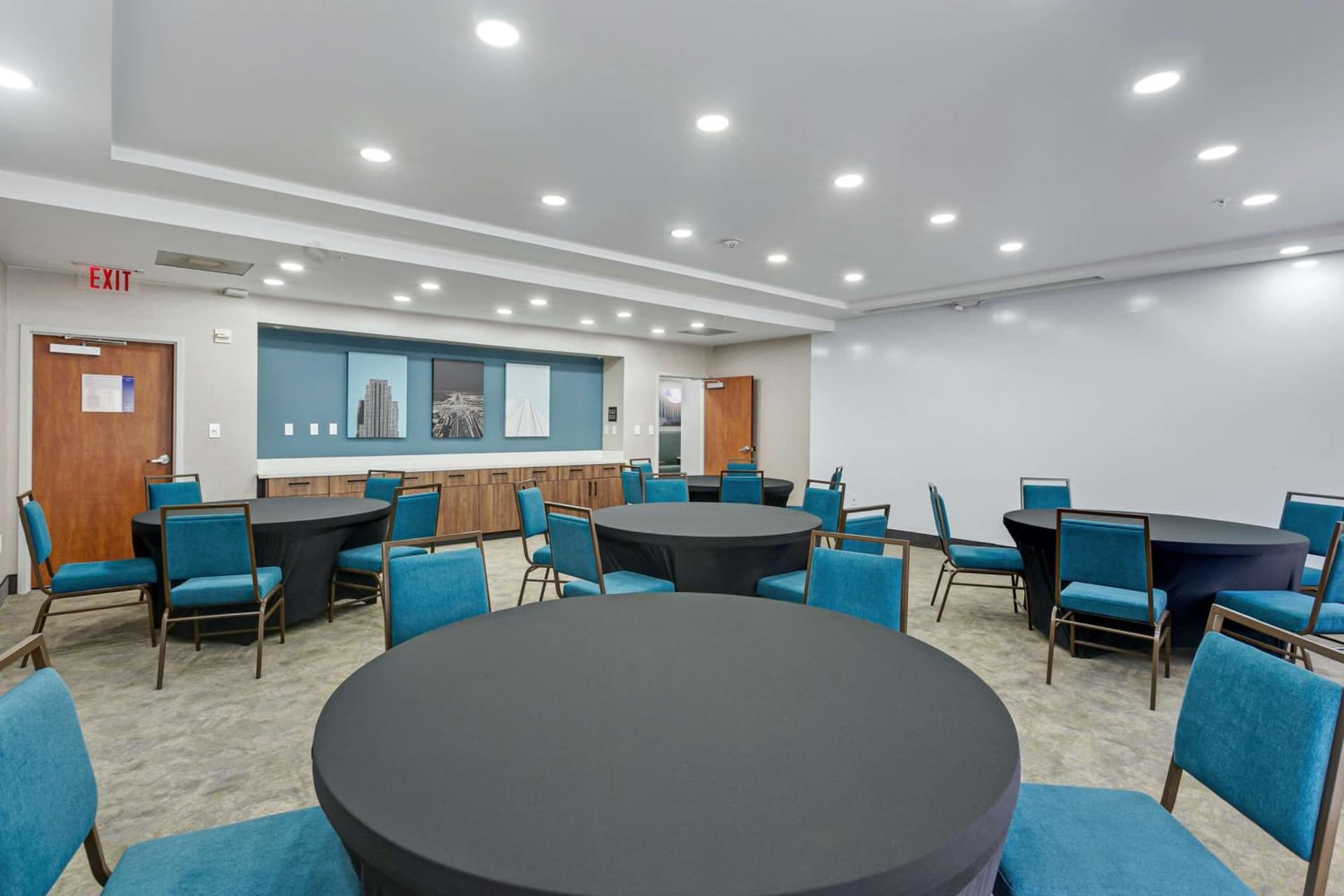 Hampton Inn Houston-Pearland, TX gallery photo in Pearland, TX — image 27