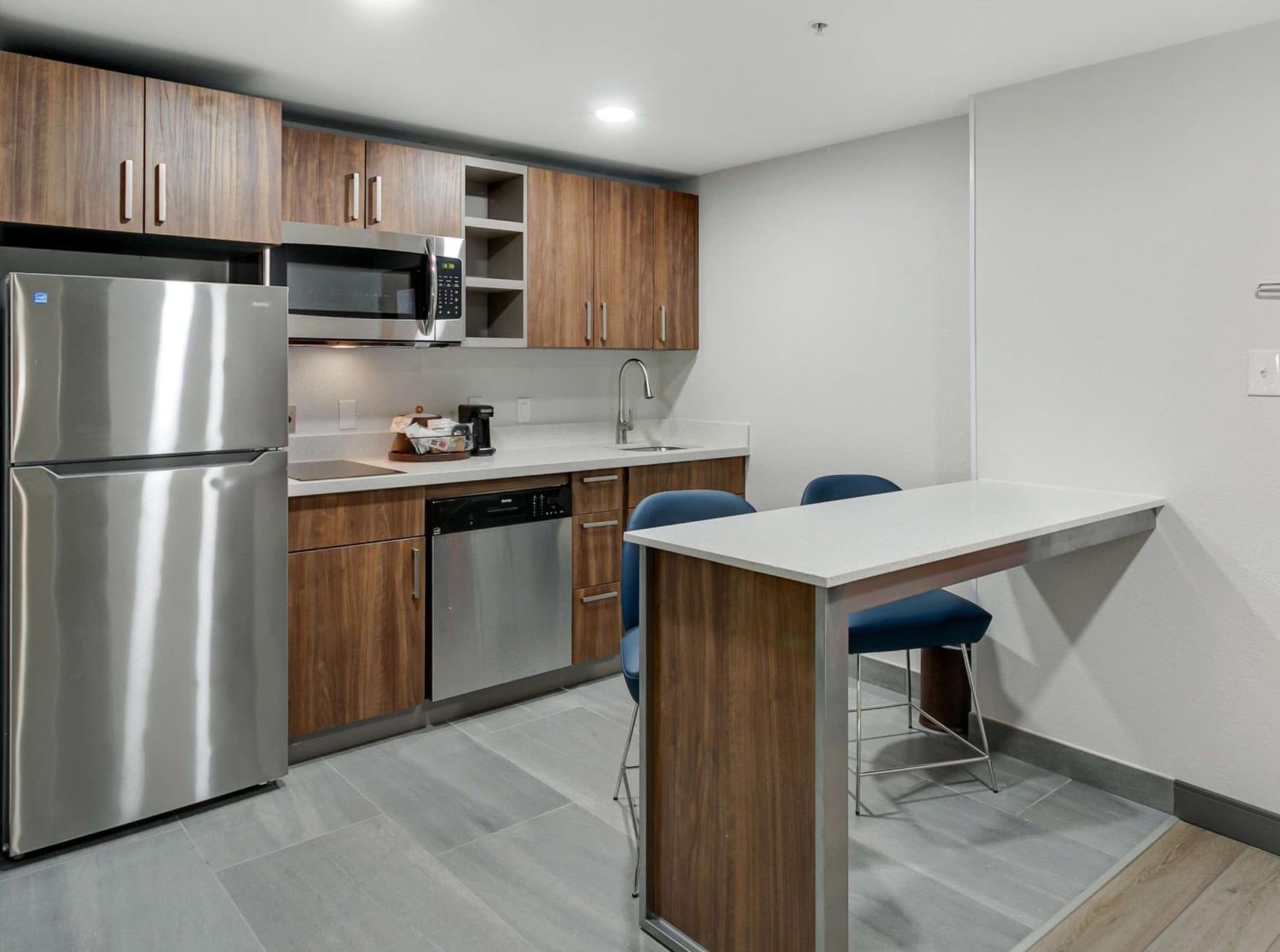 Hampton Inn Houston-Pearland, TX gallery photo in Pearland, TX — image 23