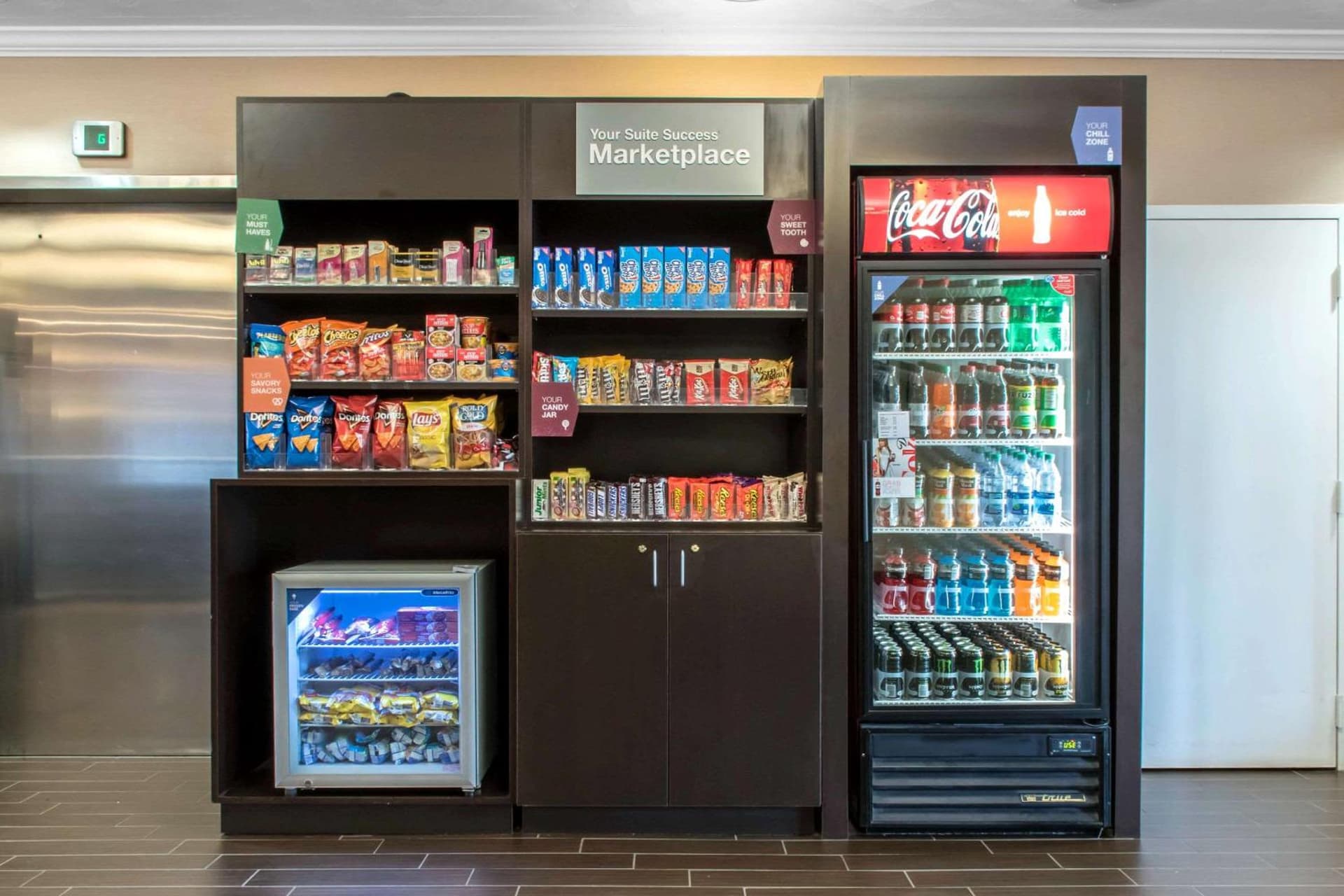 Comfort Suites Scranton near Montage Mountain gallery photo in Scranton, PA — image 18