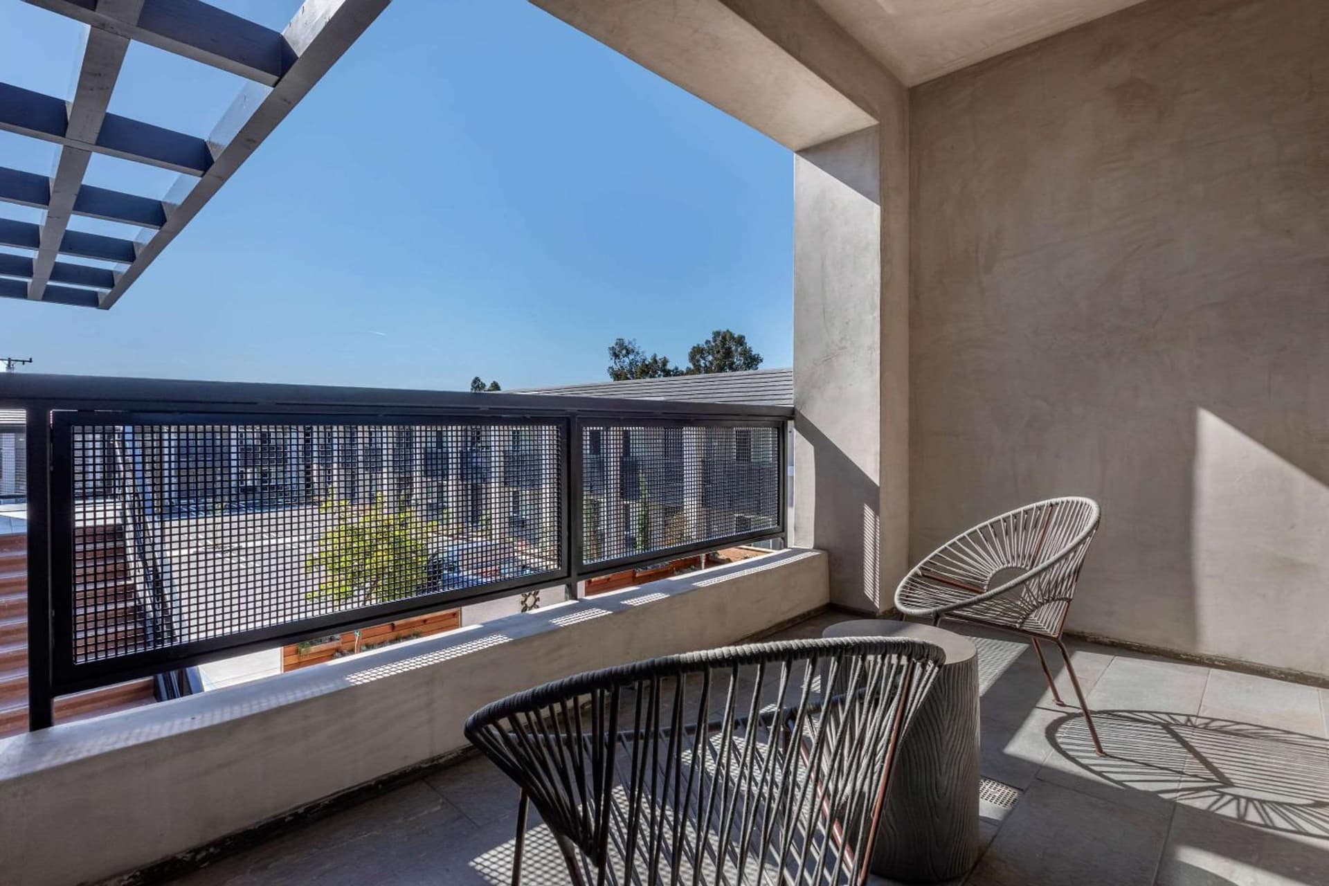 Bluestem Hotel Torrance Los Angeles, an Ascend Collection Hotel gallery photo in Torrance, CA — image 39