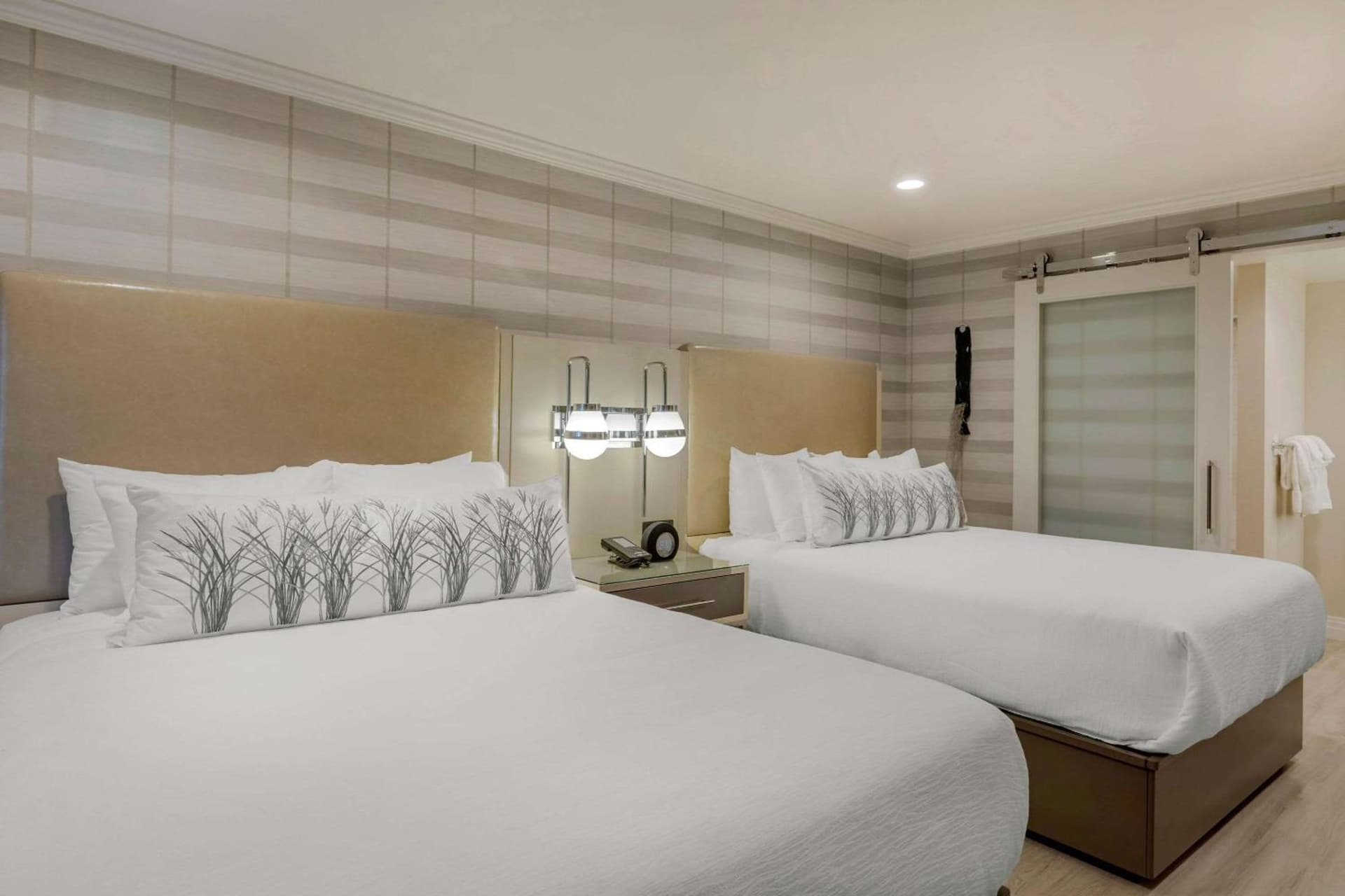 Bluestem Hotel Torrance Los Angeles, an Ascend Collection Hotel gallery photo in Torrance, CA — image 20