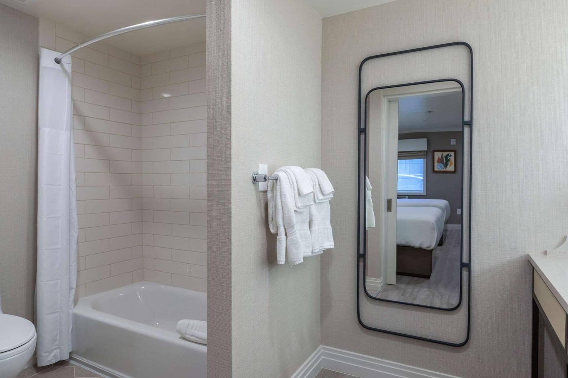 Bluestem Hotel Torrance Los Angeles, an Ascend Collection Hotel gallery photo in Torrance, CA — image 27