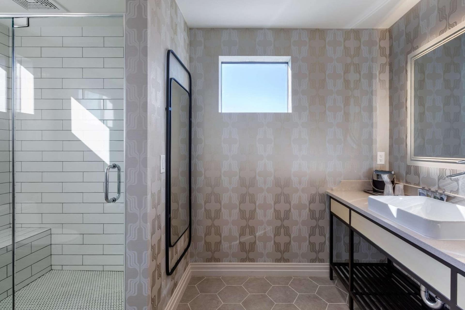 Bluestem Hotel Torrance Los Angeles, an Ascend Collection Hotel gallery photo in Torrance, CA — image 15