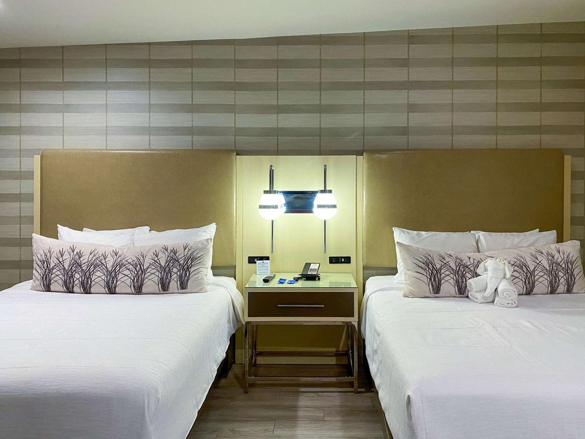 Bluestem Hotel Torrance Los Angeles, an Ascend Collection Hotel gallery photo in Torrance, CA — image 32