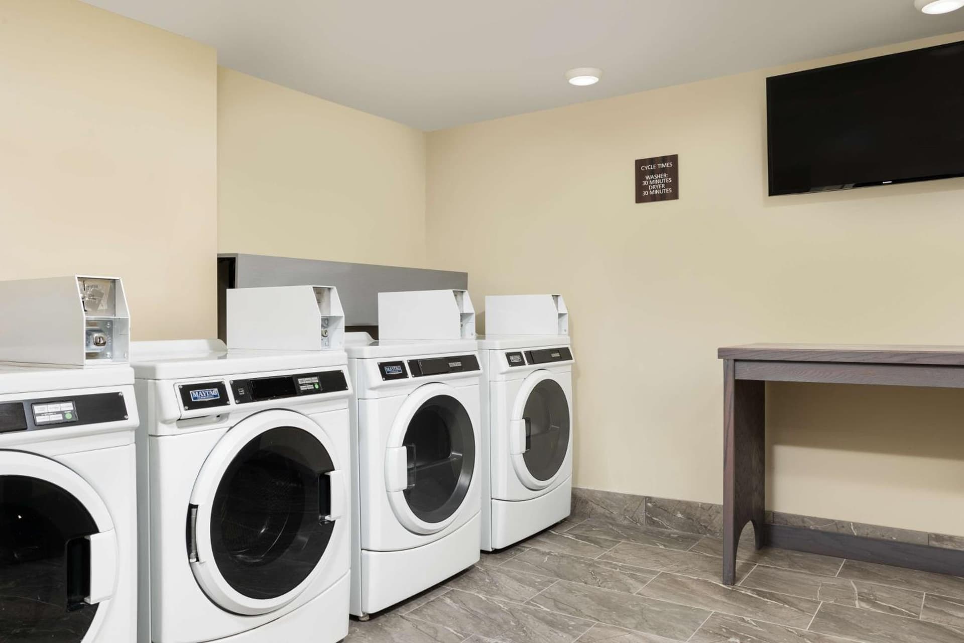 Doubletree By Hilton Greensboro Airport gallery photo in Greensboro, NC — image 73