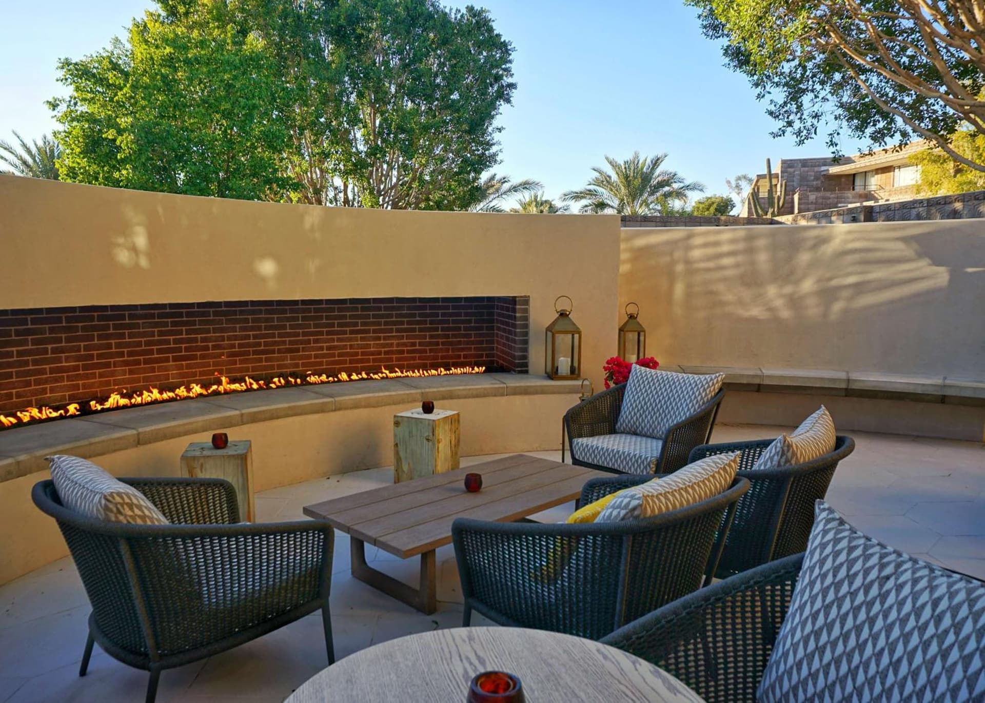 Arizona Biltmore, LXR Hotels & Resorts gallery photo in Phoenix, AZ — image 164