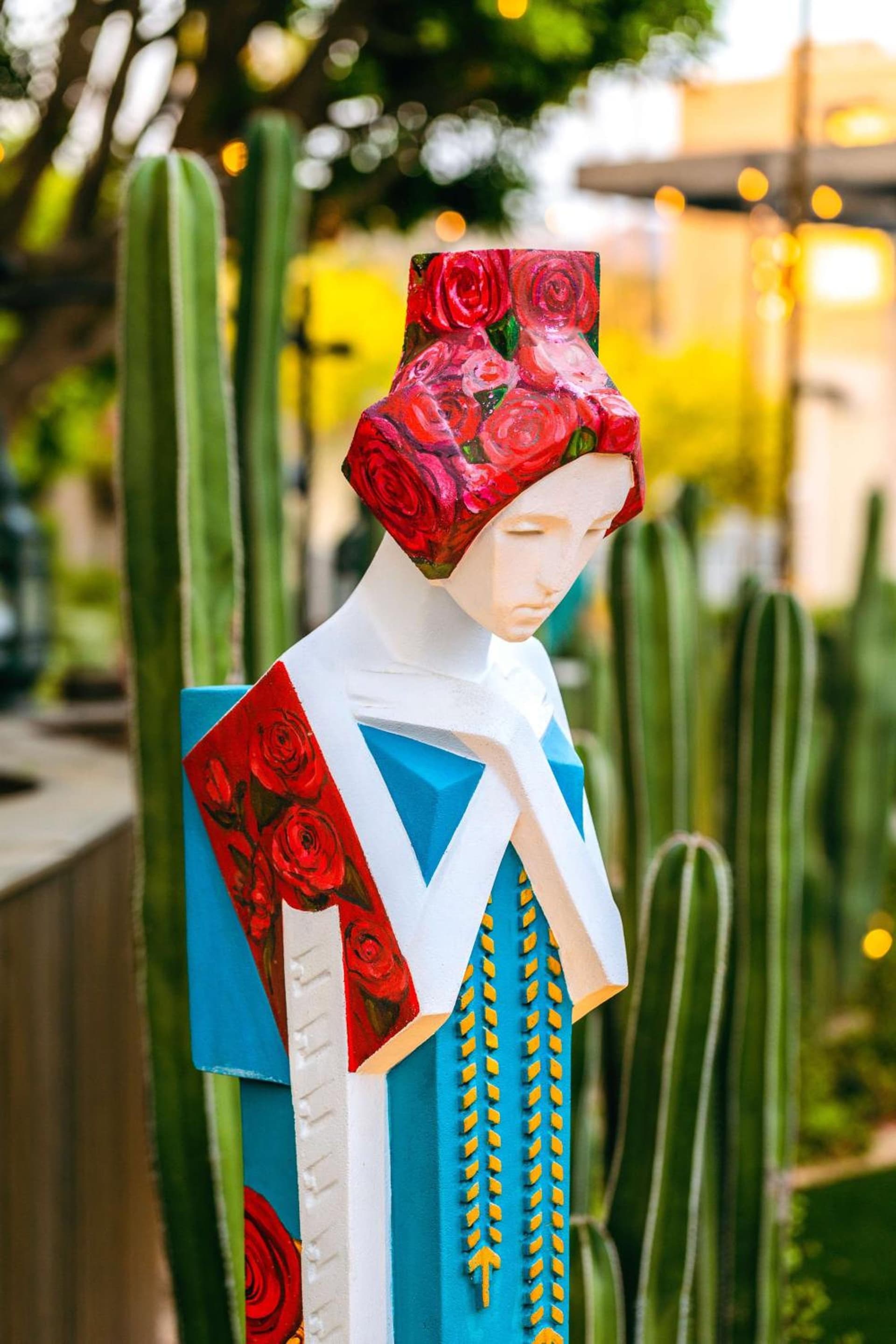 Arizona Biltmore, LXR Hotels & Resorts gallery photo in Phoenix, AZ — image 46