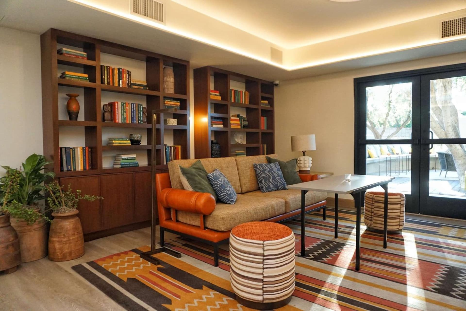 Arizona Biltmore, LXR Hotels & Resorts gallery photo in Phoenix, AZ — image 171