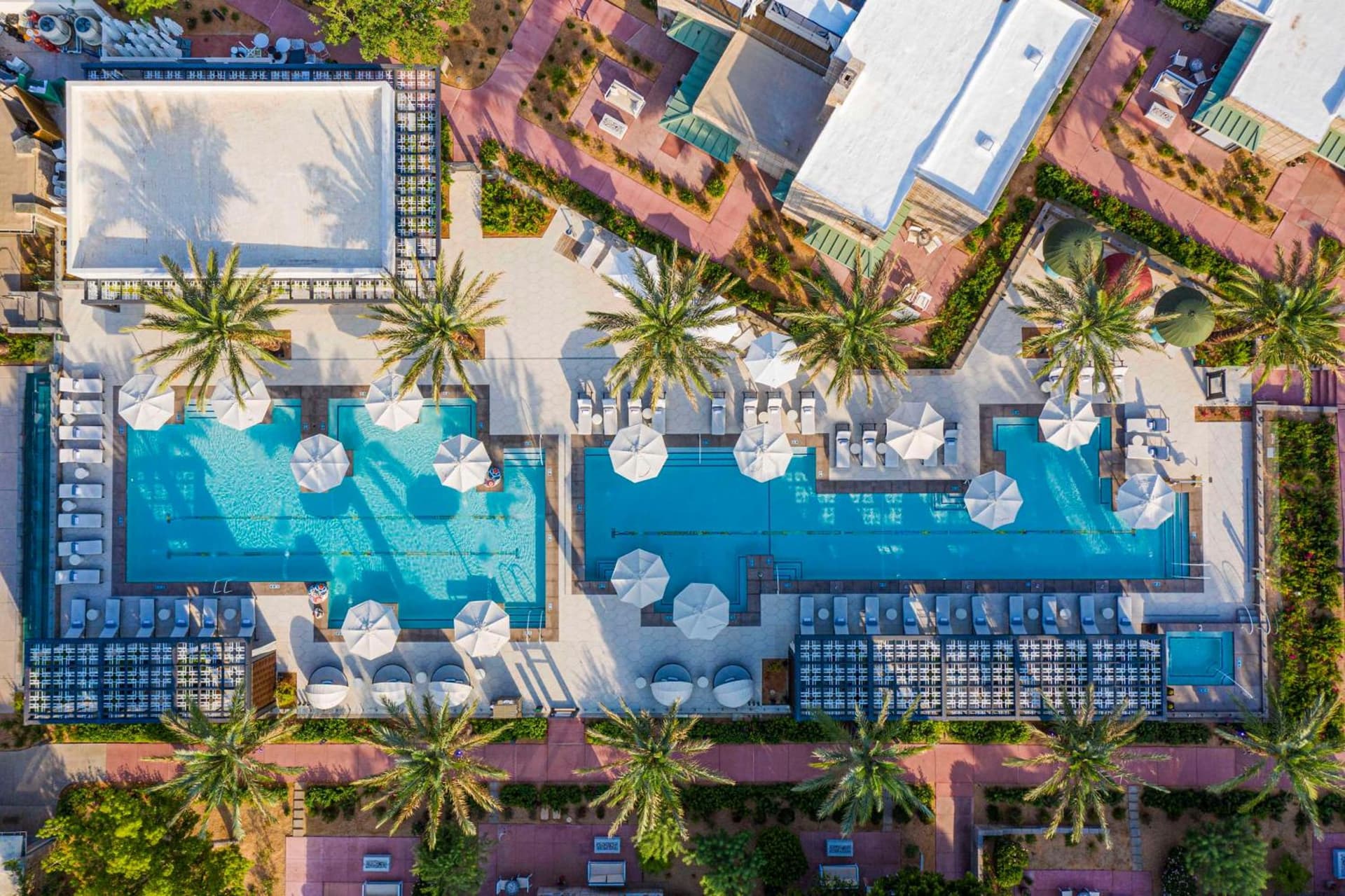 Arizona Biltmore, LXR Hotels & Resorts gallery photo in Phoenix, AZ — image 172