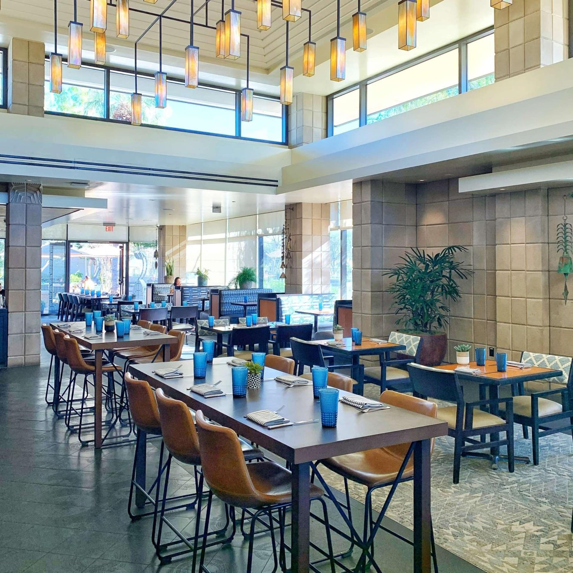Arizona Biltmore, LXR Hotels & Resorts gallery photo in Phoenix, AZ — image 120