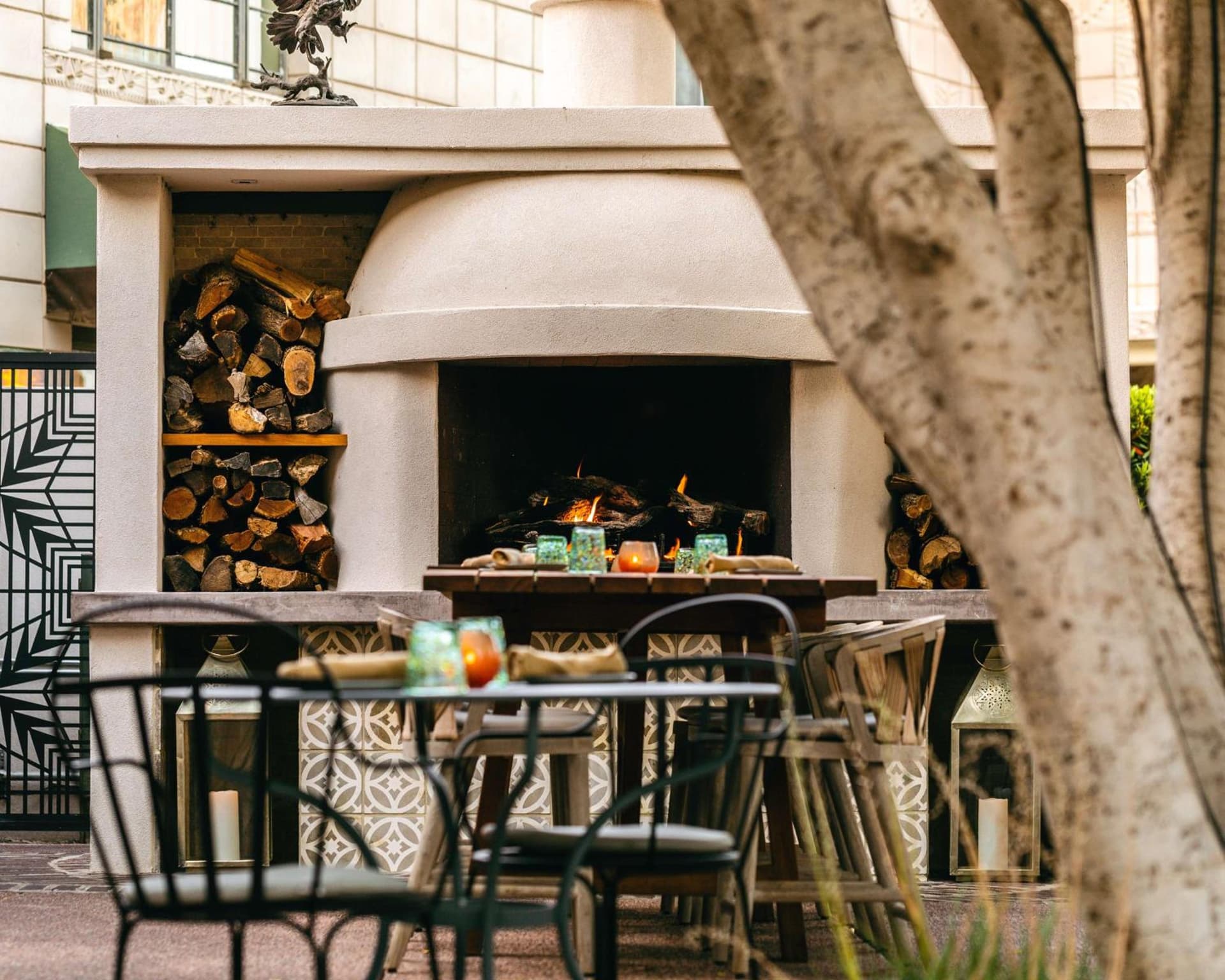 Arizona Biltmore, LXR Hotels & Resorts gallery photo in Phoenix, AZ — image 173
