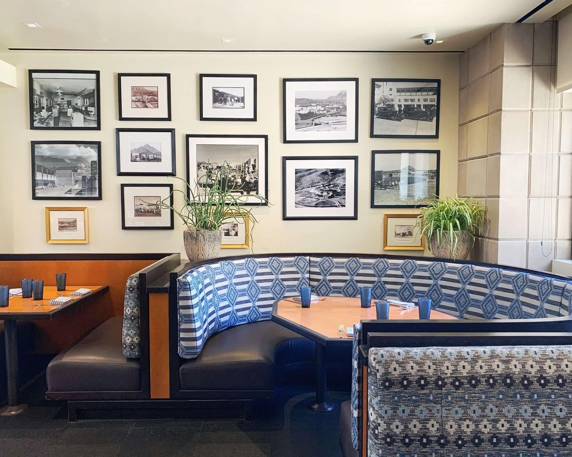 Arizona Biltmore, LXR Hotels & Resorts gallery photo in Phoenix, AZ — image 53