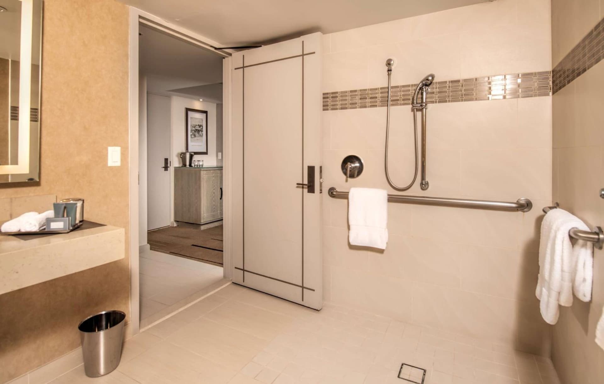Arizona Biltmore, LXR Hotels & Resorts gallery photo in Phoenix, AZ — image 27