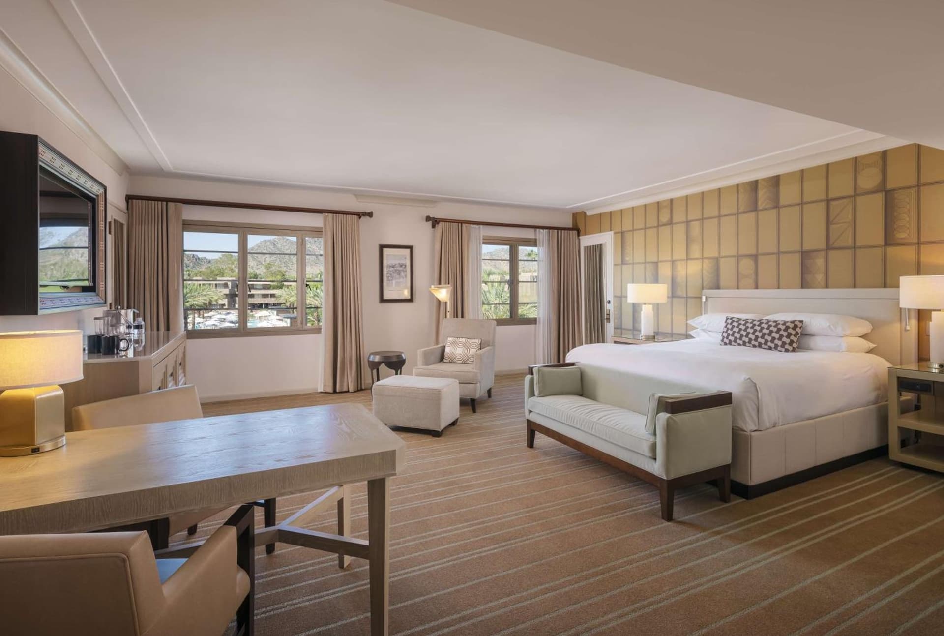 Arizona Biltmore, LXR Hotels & Resorts gallery photo in Phoenix, AZ — image 138