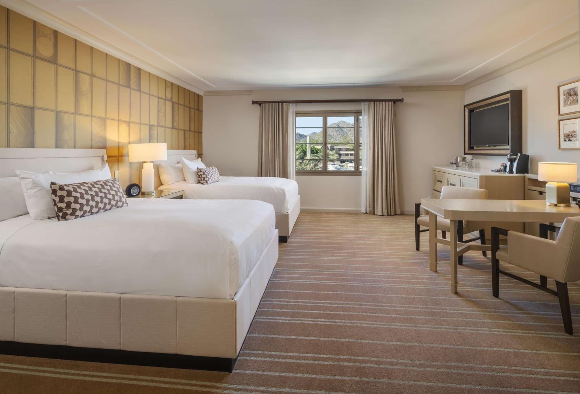 Arizona Biltmore, LXR Hotels & Resorts gallery photo in Phoenix, AZ — image 128
