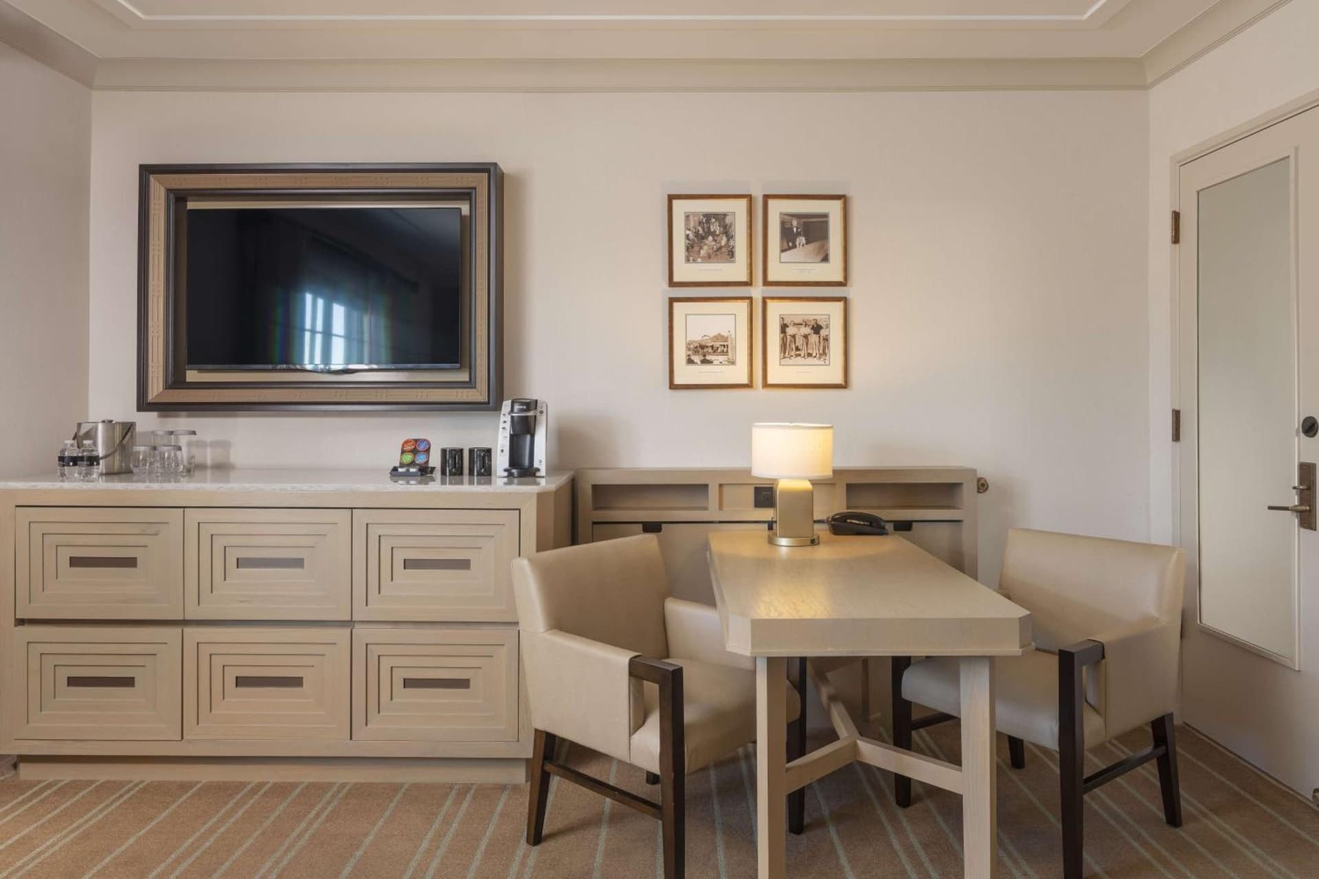 Arizona Biltmore, LXR Hotels & Resorts gallery photo in Phoenix, AZ — image 117