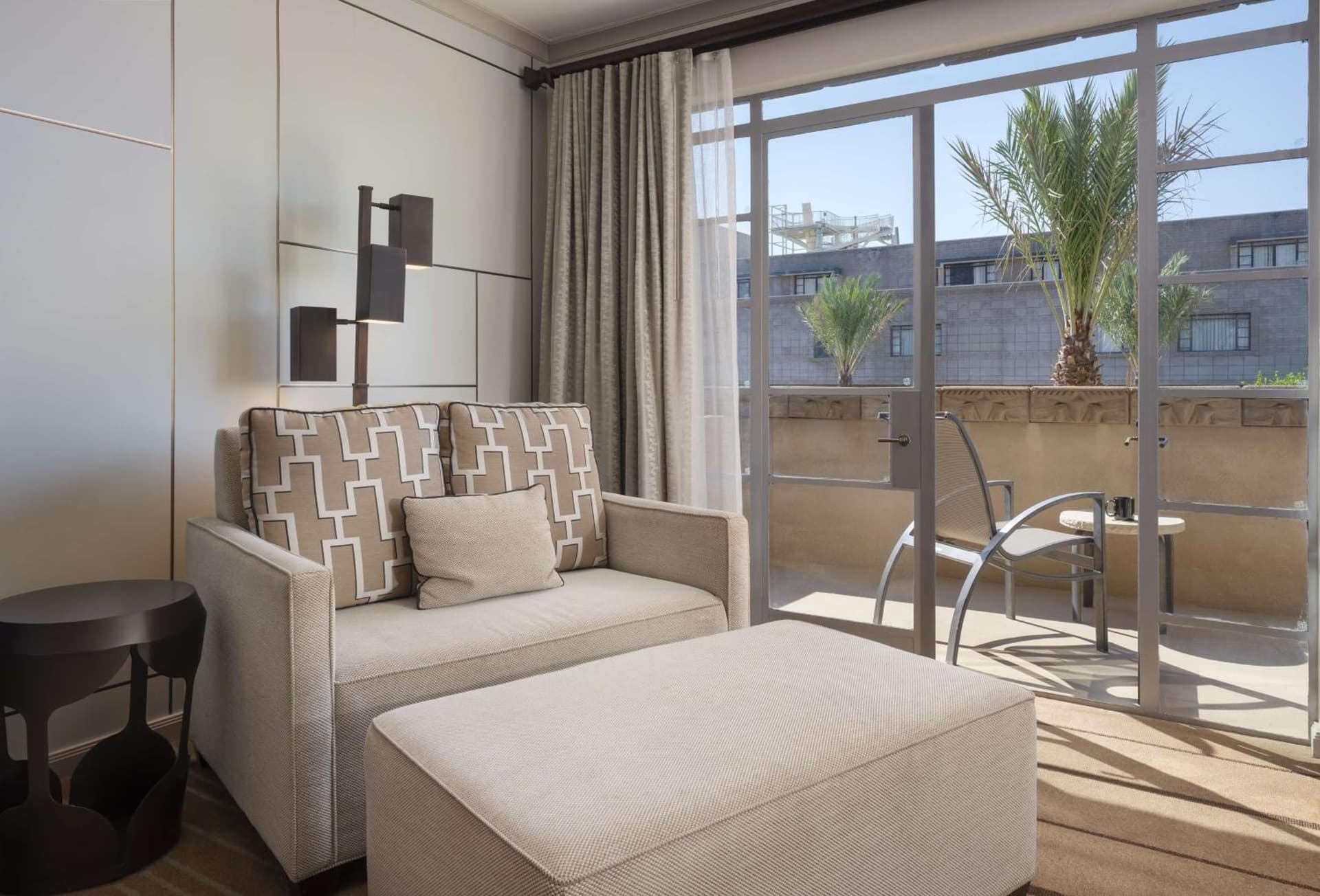 Arizona Biltmore, LXR Hotels & Resorts gallery photo in Phoenix, AZ — image 22