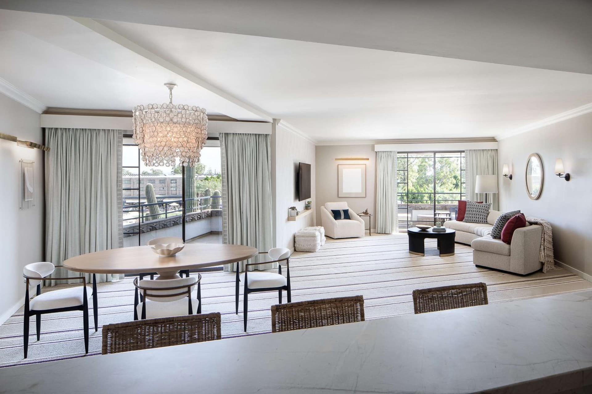 Arizona Biltmore, LXR Hotels & Resorts gallery photo in Phoenix, AZ — image 147