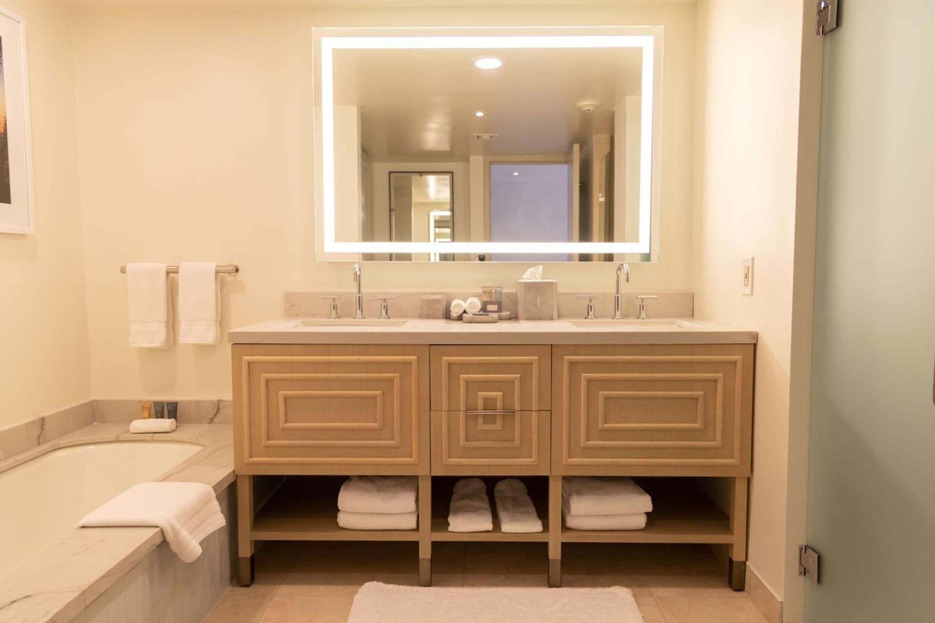 Arizona Biltmore, LXR Hotels & Resorts gallery photo in Phoenix, AZ — image 149