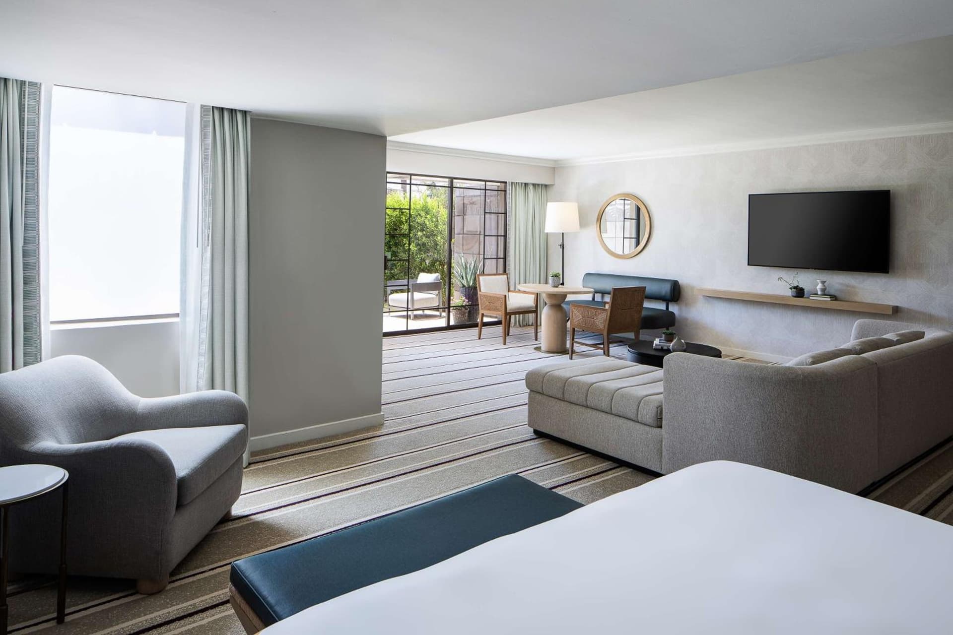 Arizona Biltmore, LXR Hotels & Resorts gallery photo in Phoenix, AZ — image 45