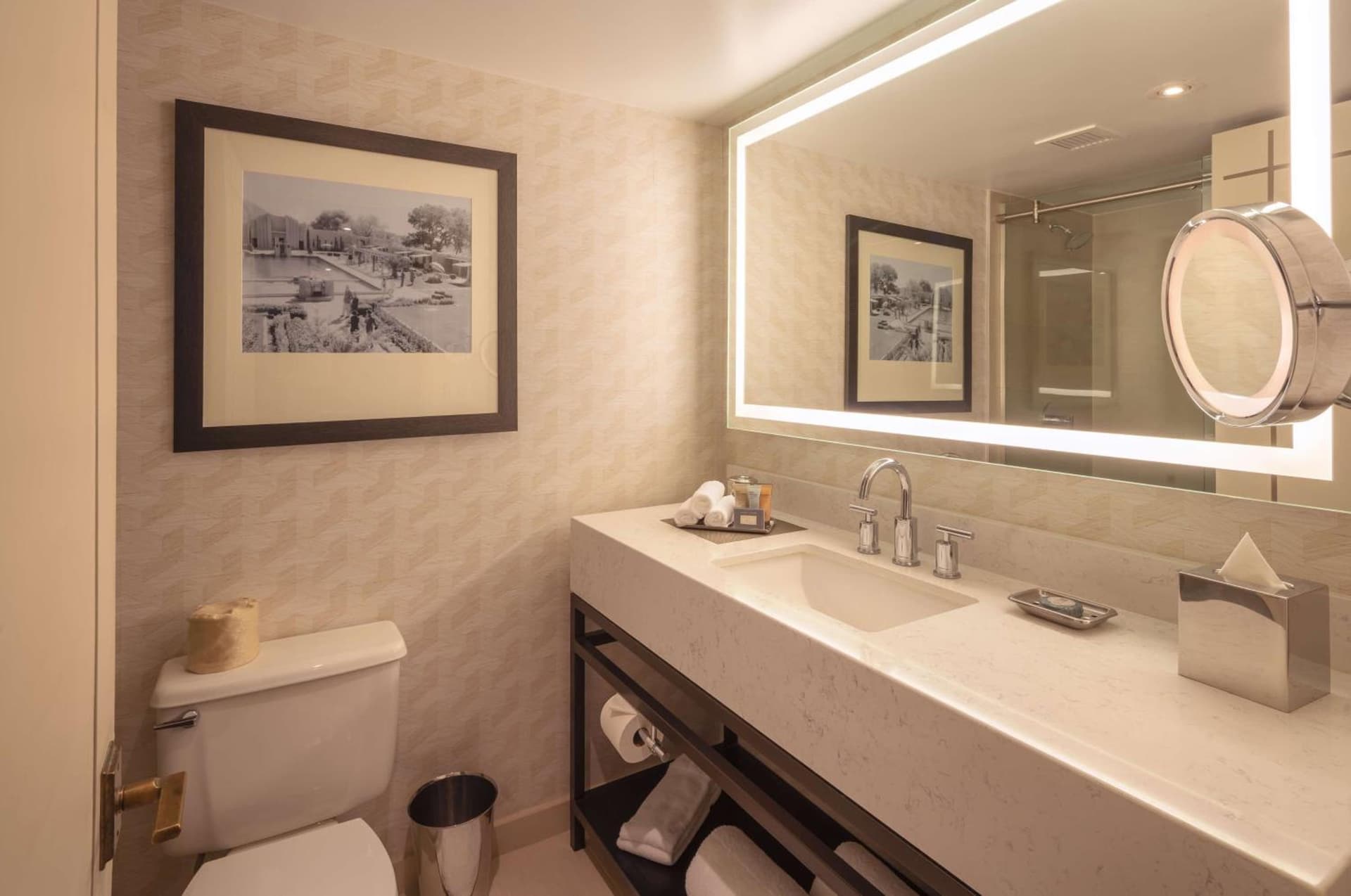 Arizona Biltmore, LXR Hotels & Resorts gallery photo in Phoenix, AZ — image 59