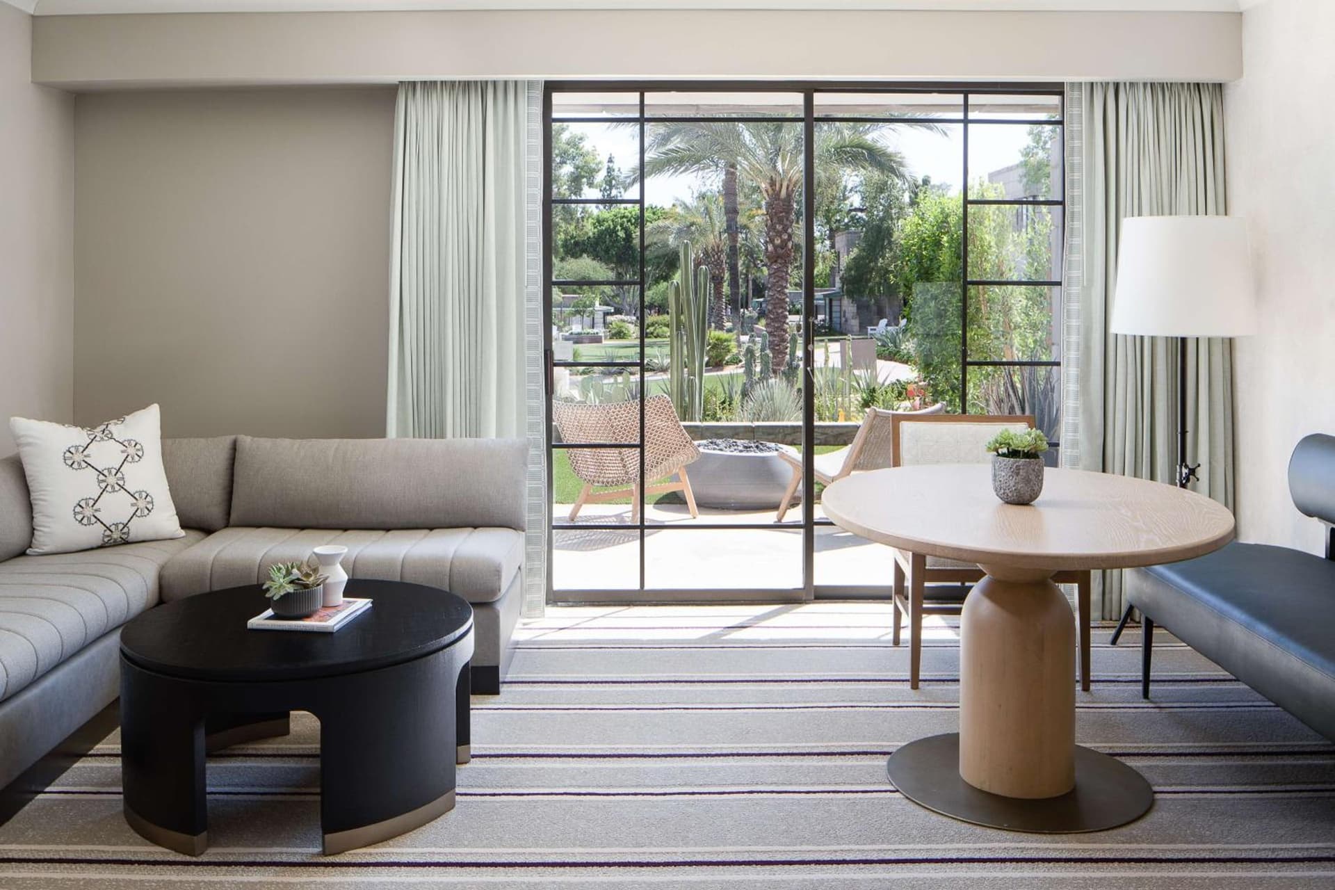 Arizona Biltmore, LXR Hotels & Resorts gallery photo in Phoenix, AZ — image 141