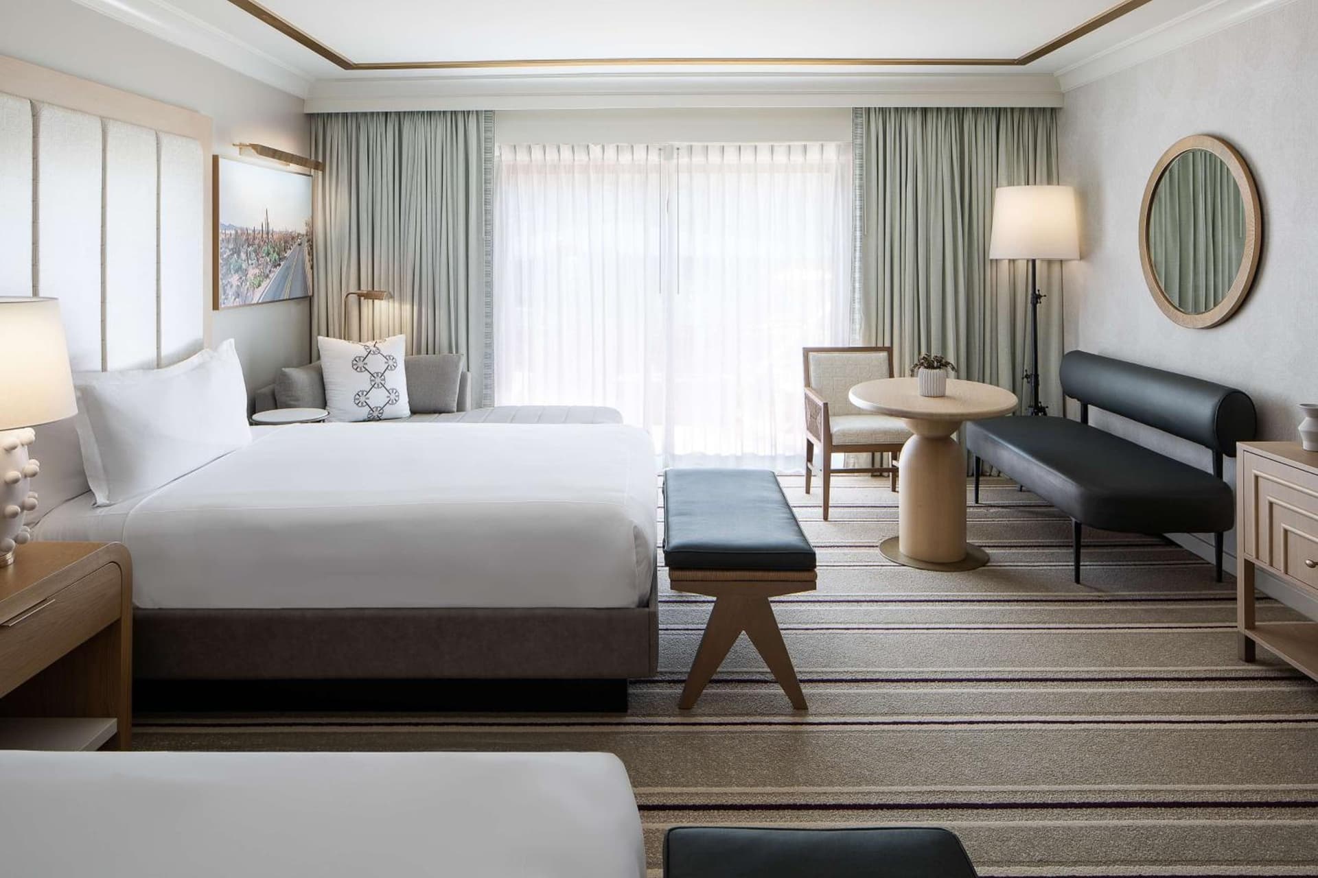 Arizona Biltmore, LXR Hotels & Resorts gallery photo in Phoenix, AZ — image 104
