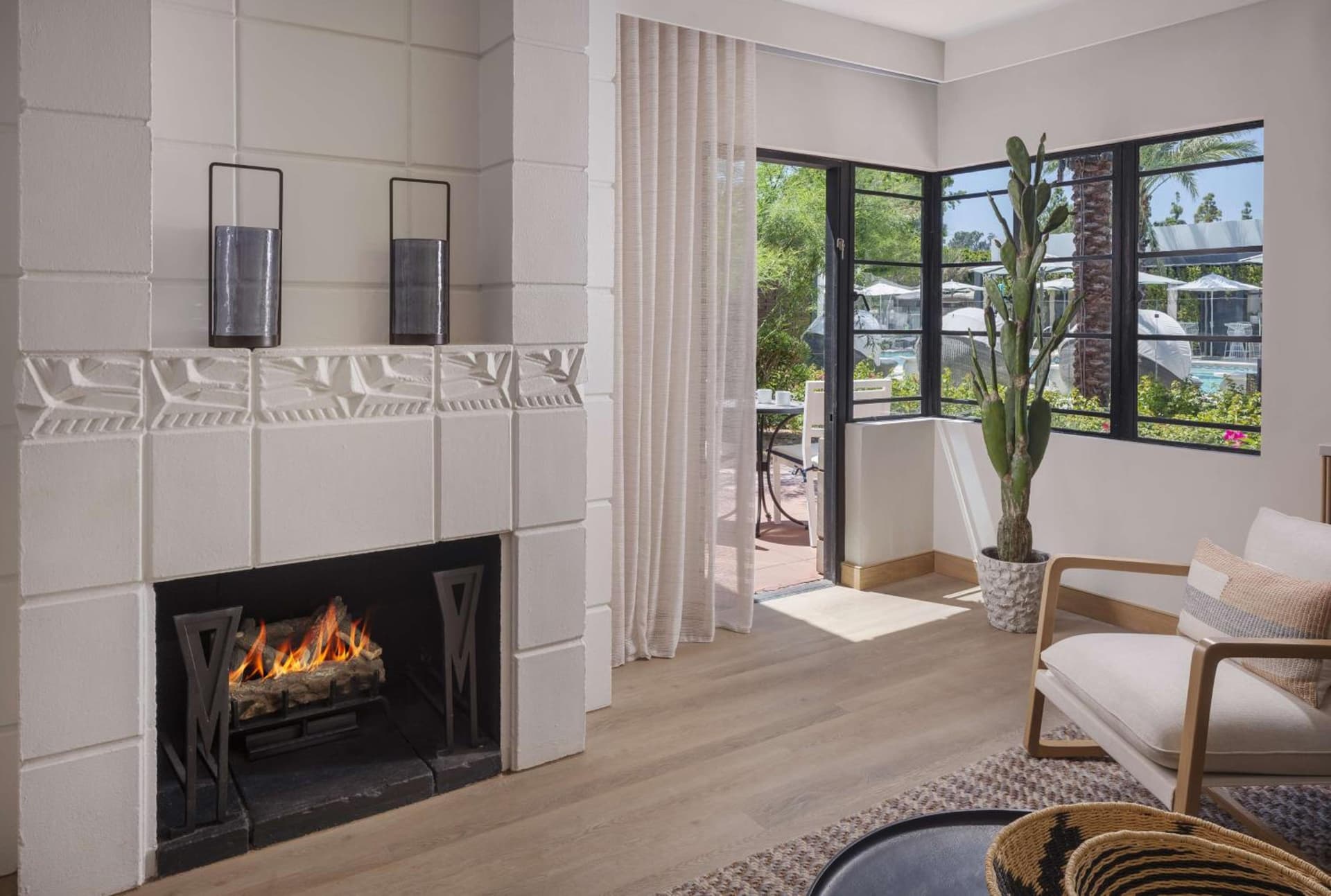 Arizona Biltmore, LXR Hotels & Resorts gallery photo in Phoenix, AZ — image 131