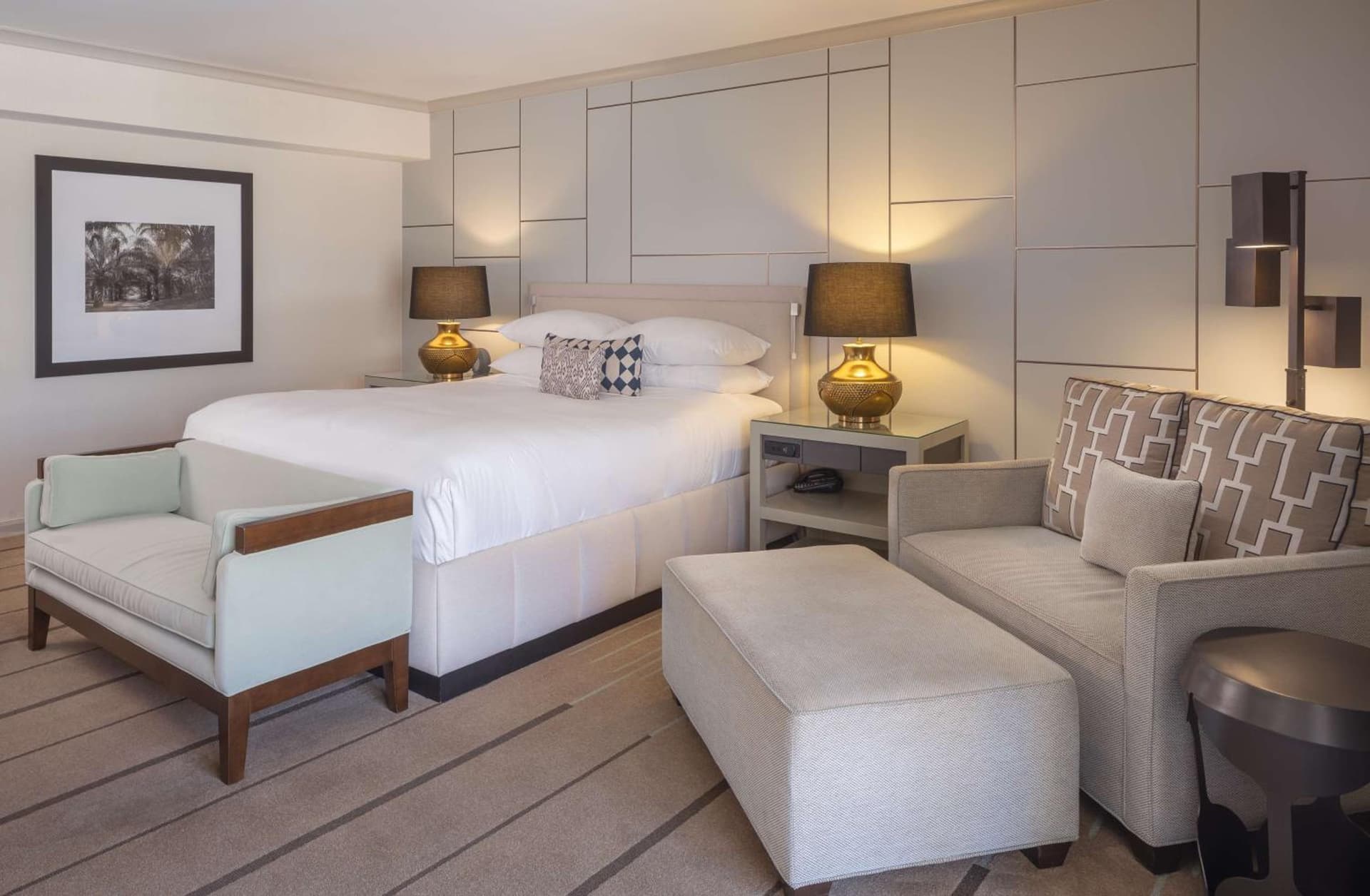 Arizona Biltmore, LXR Hotels & Resorts gallery photo in Phoenix, AZ — image 186