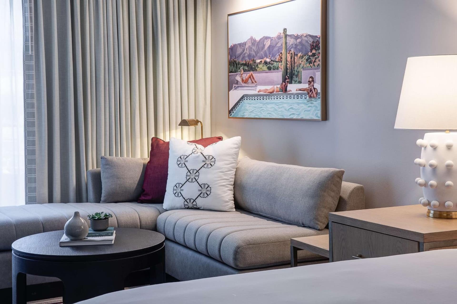 Arizona Biltmore, LXR Hotels & Resorts gallery photo in Phoenix, AZ — image 94