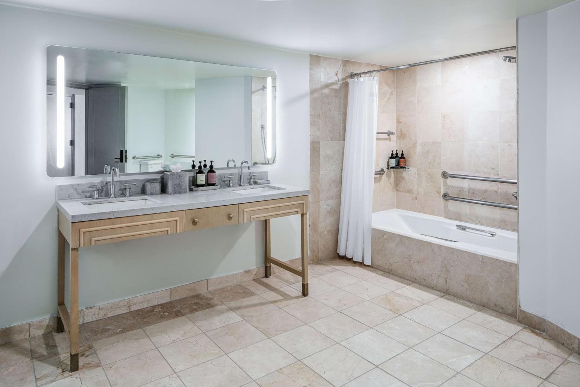 Arizona Biltmore, LXR Hotels & Resorts gallery photo in Phoenix, AZ — image 31