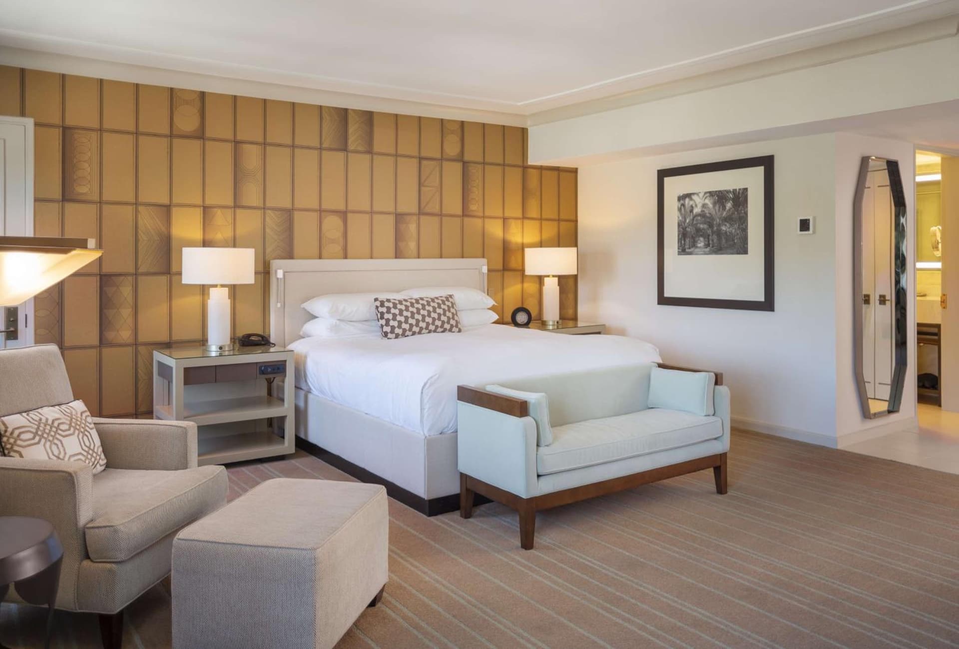 Arizona Biltmore, LXR Hotels & Resorts gallery photo in Phoenix, AZ — image 33