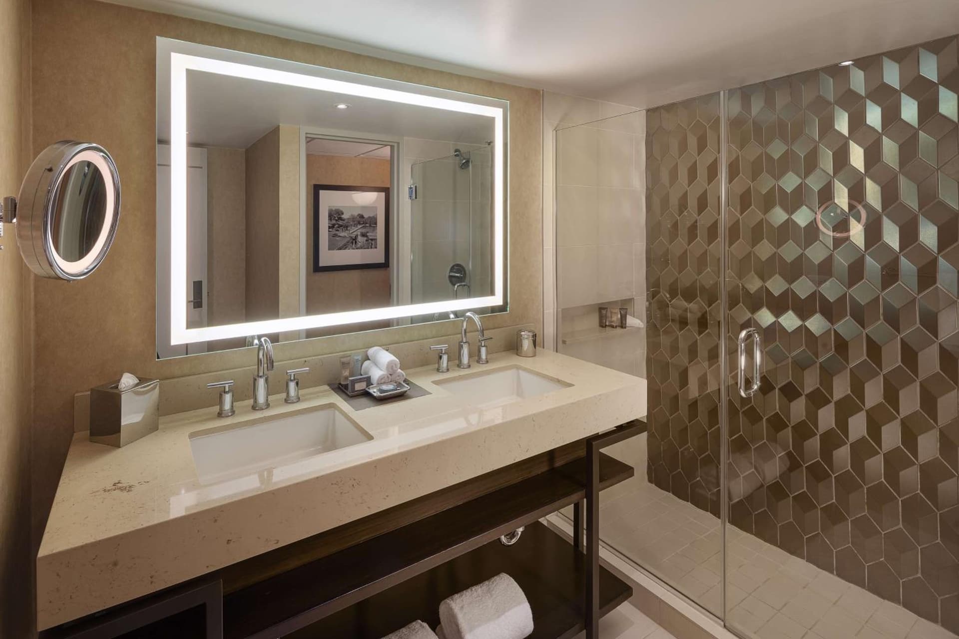 Arizona Biltmore, LXR Hotels & Resorts gallery photo in Phoenix, AZ — image 72