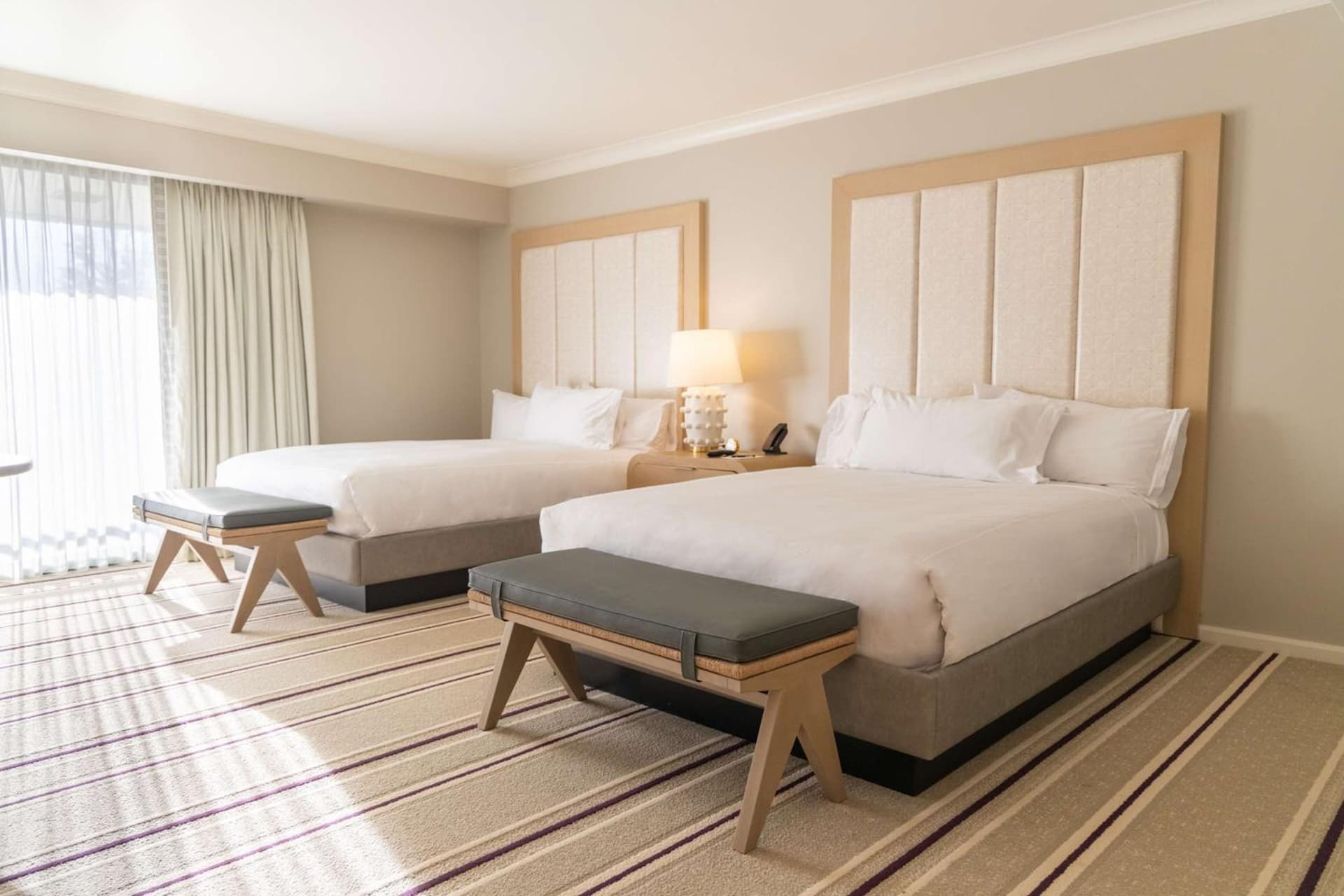 Arizona Biltmore, LXR Hotels & Resorts gallery photo in Phoenix, AZ — image 26