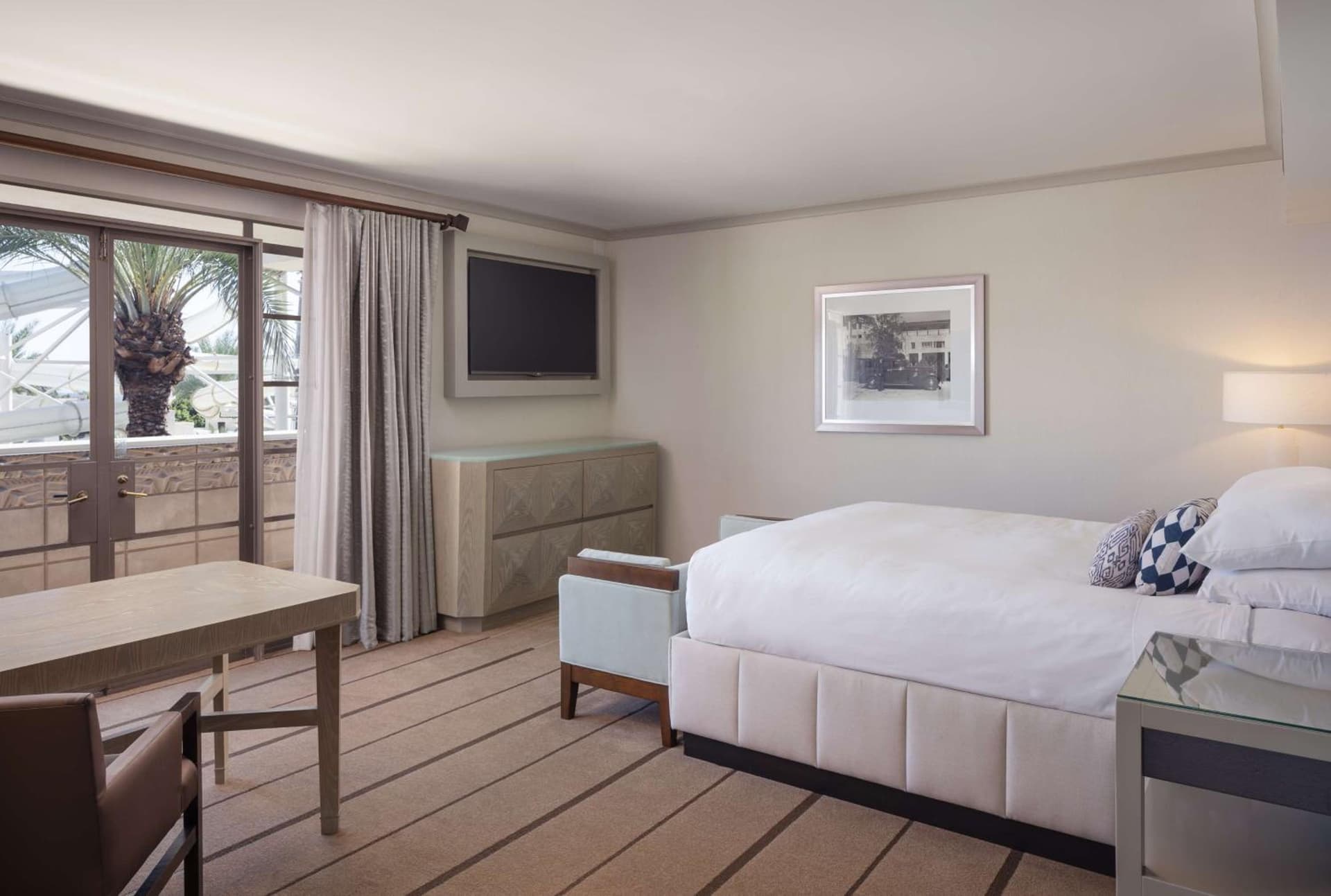 Arizona Biltmore, LXR Hotels & Resorts gallery photo in Phoenix, AZ — image 68