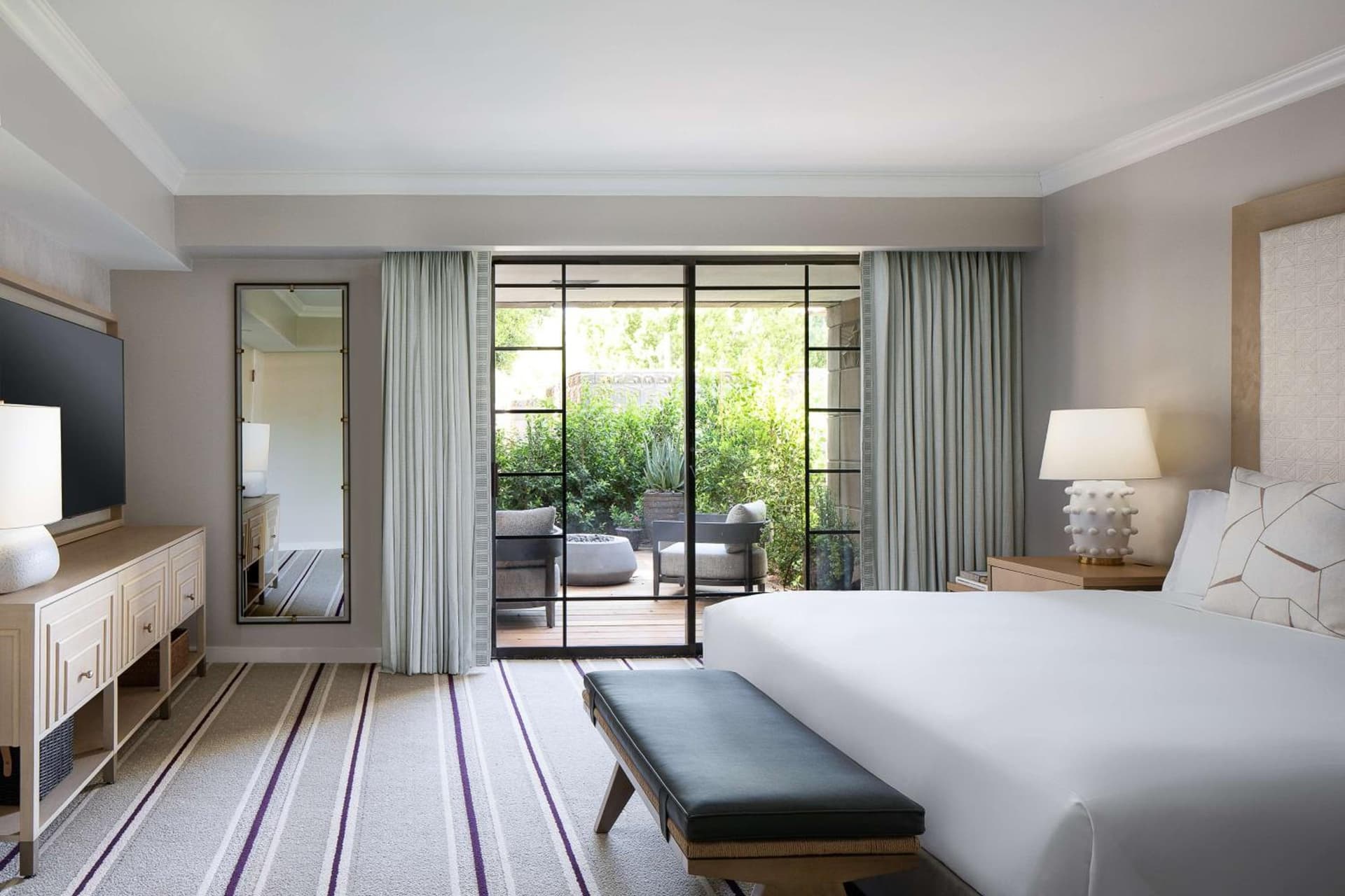 Arizona Biltmore, LXR Hotels & Resorts gallery photo in Phoenix, AZ — image 50