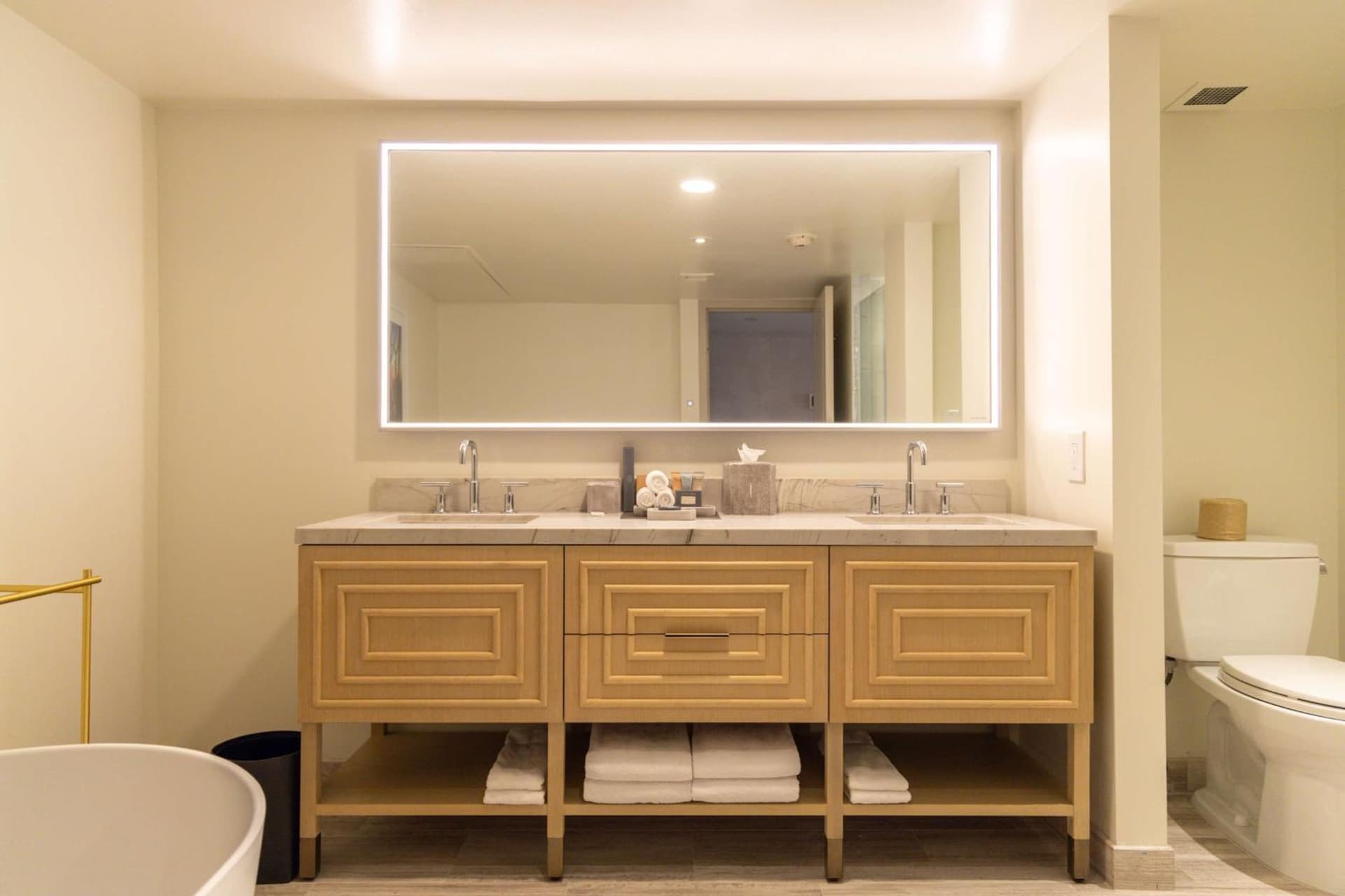 Arizona Biltmore, LXR Hotels & Resorts gallery photo in Phoenix, AZ — image 32