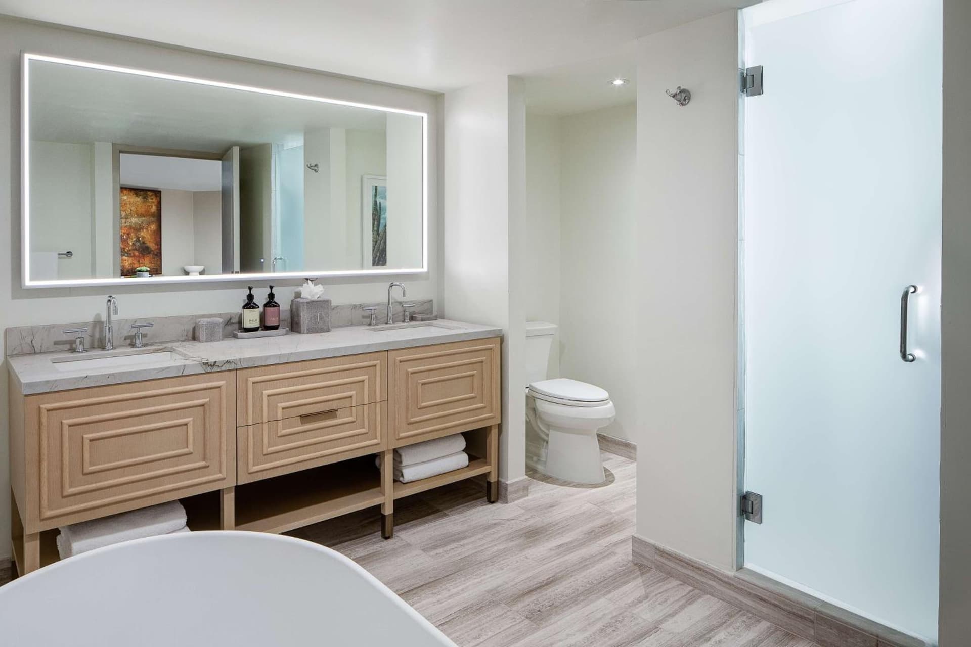 Arizona Biltmore, LXR Hotels & Resorts gallery photo in Phoenix, AZ — image 58