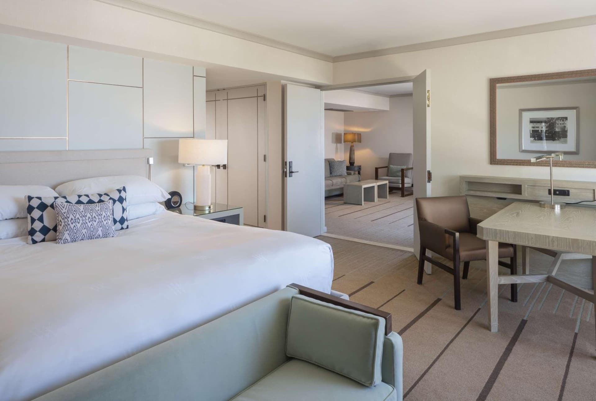 Arizona Biltmore, LXR Hotels & Resorts gallery photo in Phoenix, AZ — image 174